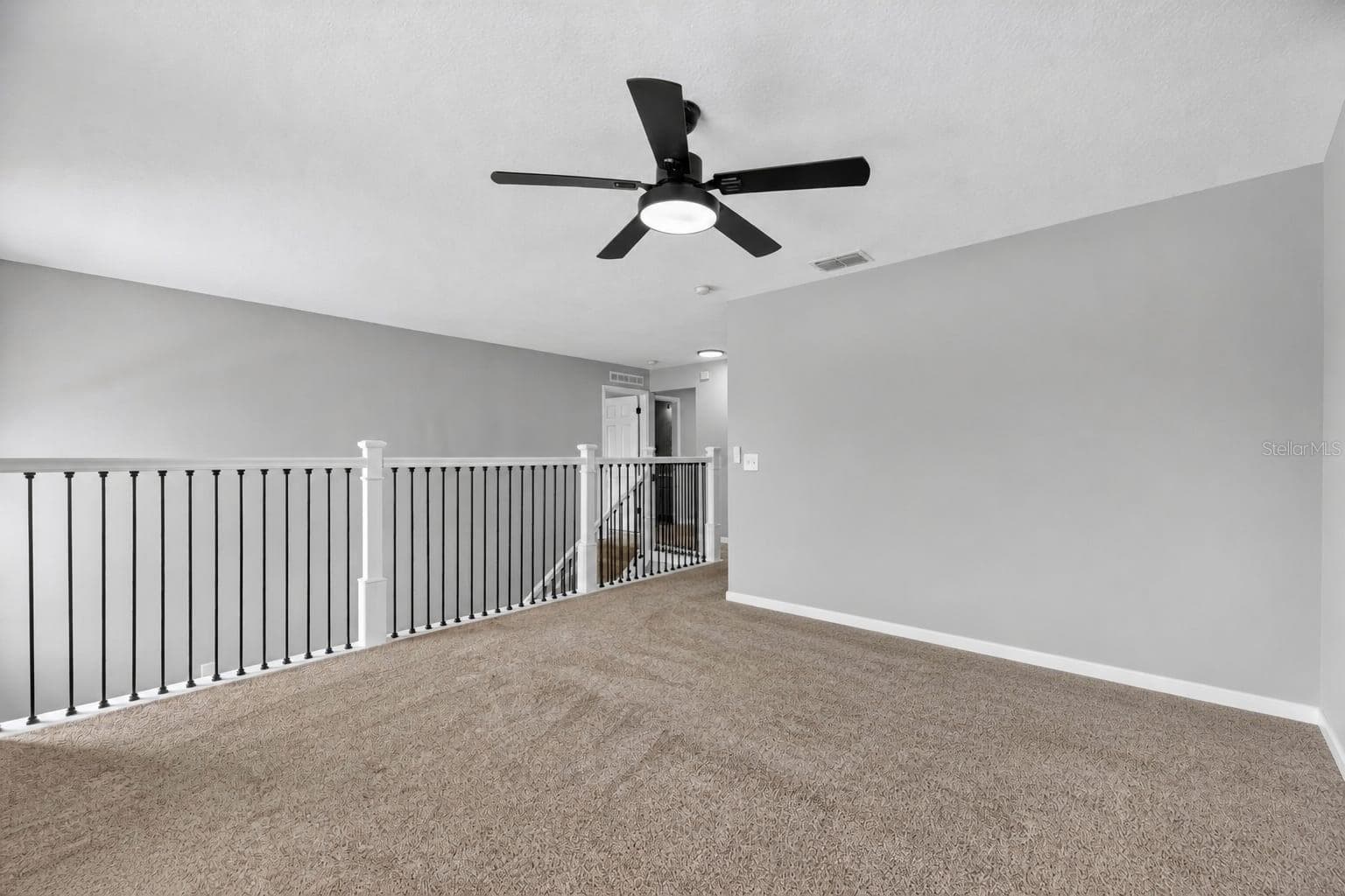 Single Family Residence at 13531 MANGO BAY DR, RIVERVIEW, photo 45 of 83