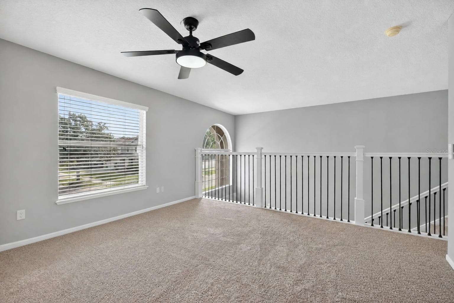 Single Family Residence at 13531 MANGO BAY DR, RIVERVIEW, photo 46 of 83