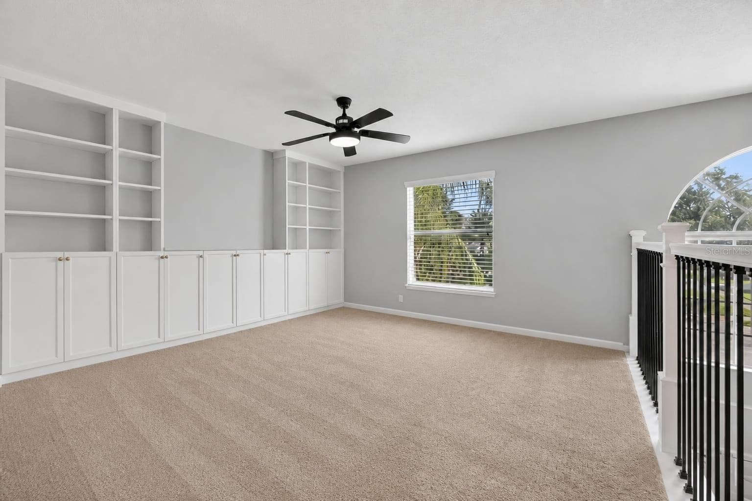 Single Family Residence at 13531 MANGO BAY DR, RIVERVIEW, photo 47 of 83