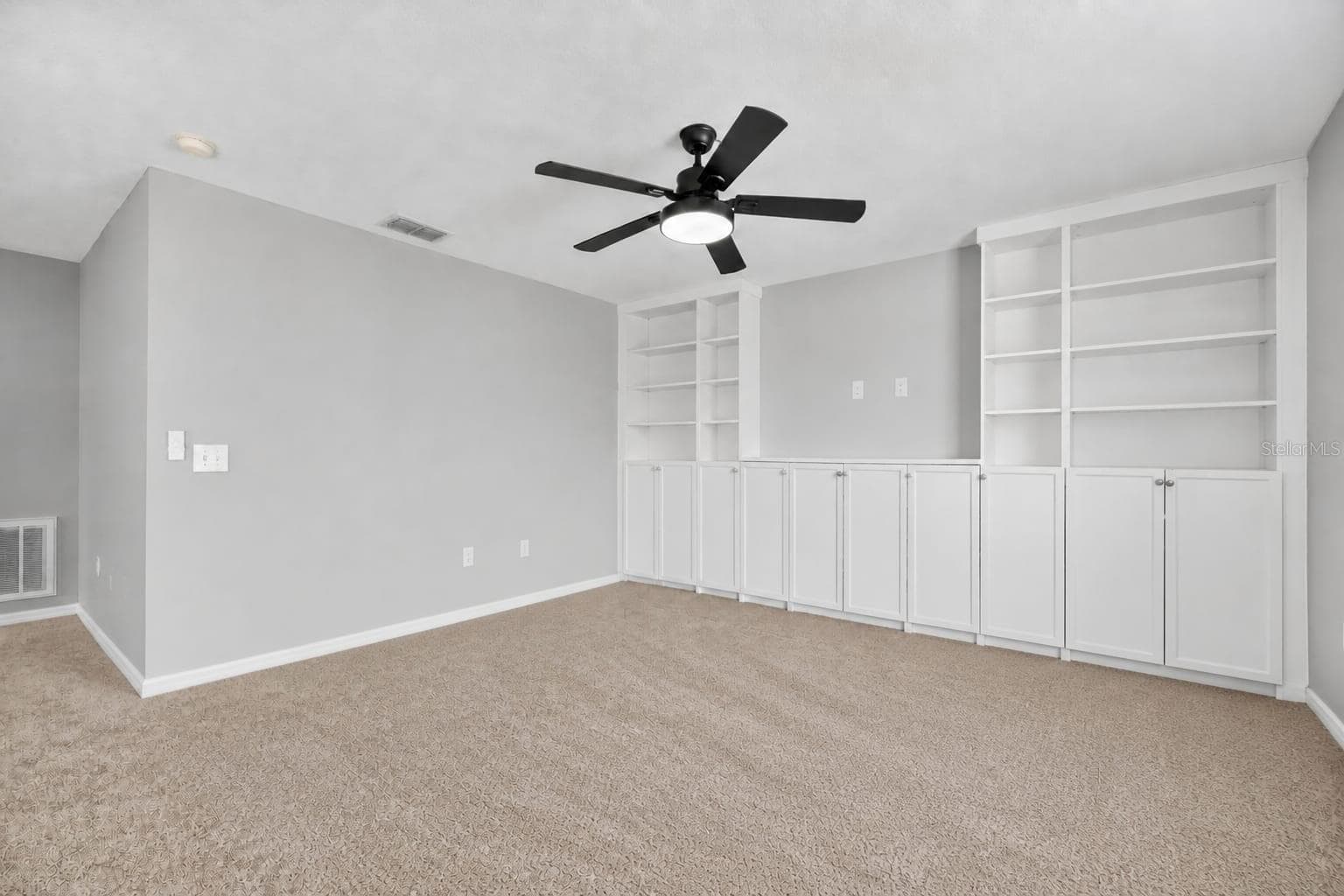 Single Family Residence at 13531 MANGO BAY DR, RIVERVIEW, photo 48 of 83