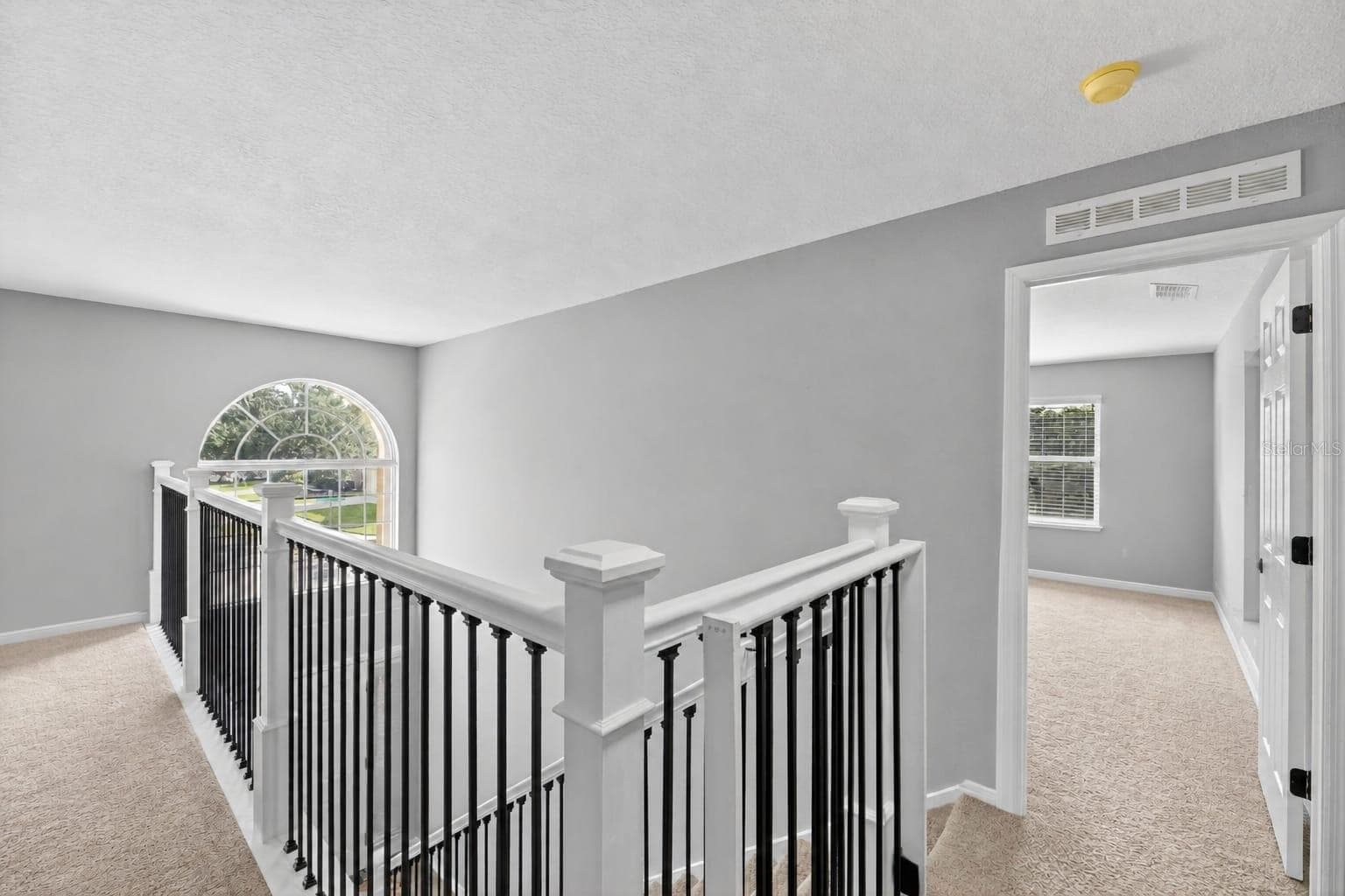 Single Family Residence at 13531 MANGO BAY DR, RIVERVIEW, photo 49 of 83