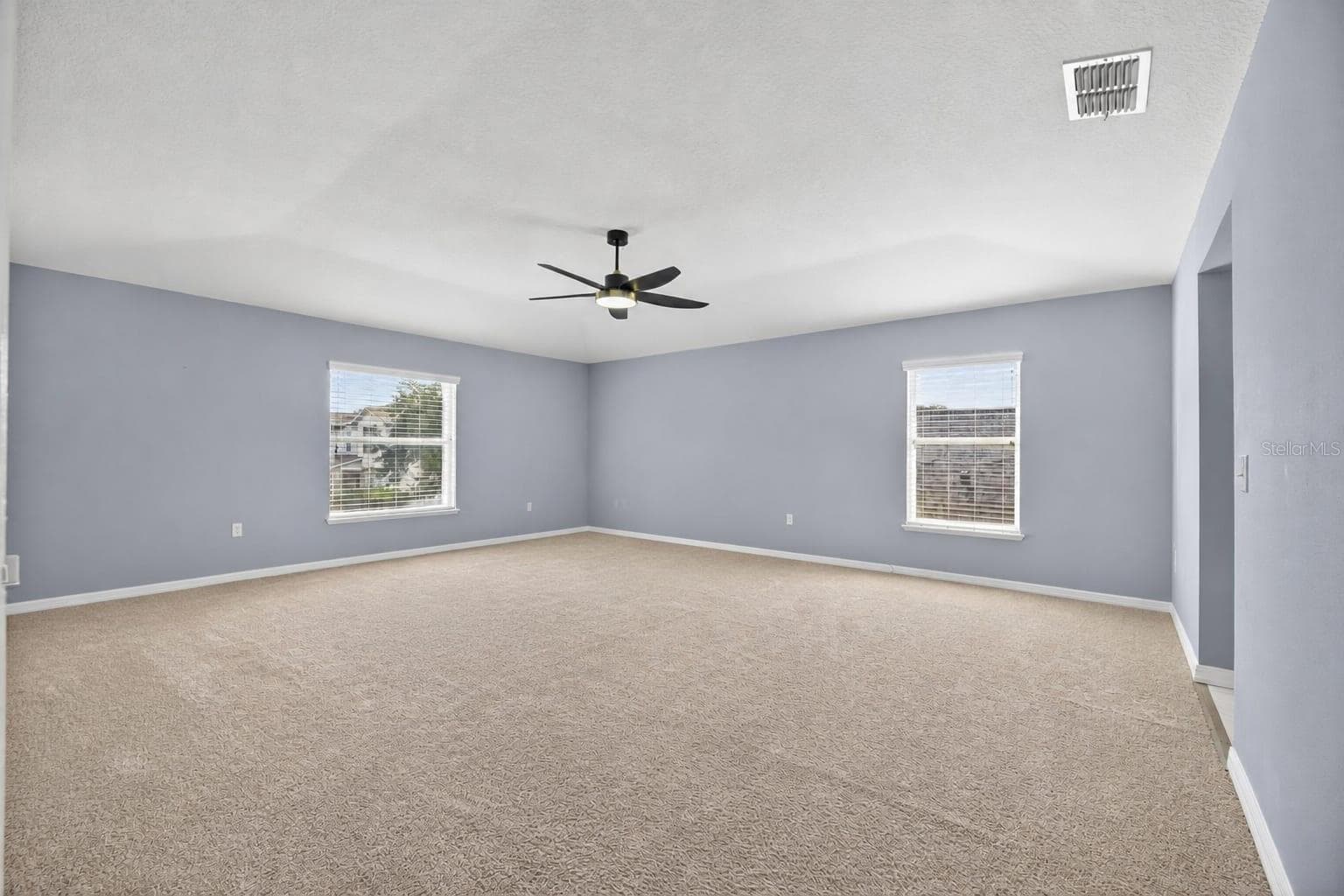 Single Family Residence at 13531 MANGO BAY DR, RIVERVIEW, photo 50 of 83