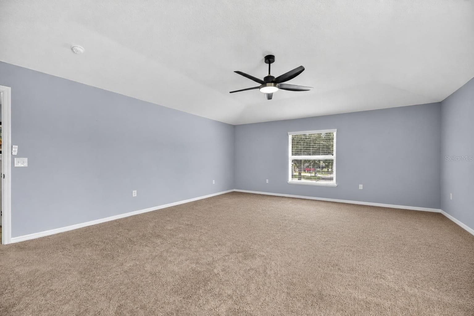 Single Family Residence at 13531 MANGO BAY DR, RIVERVIEW, photo 51 of 83