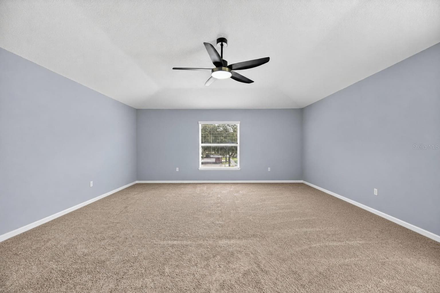 Single Family Residence at 13531 MANGO BAY DR, RIVERVIEW, photo 52 of 83