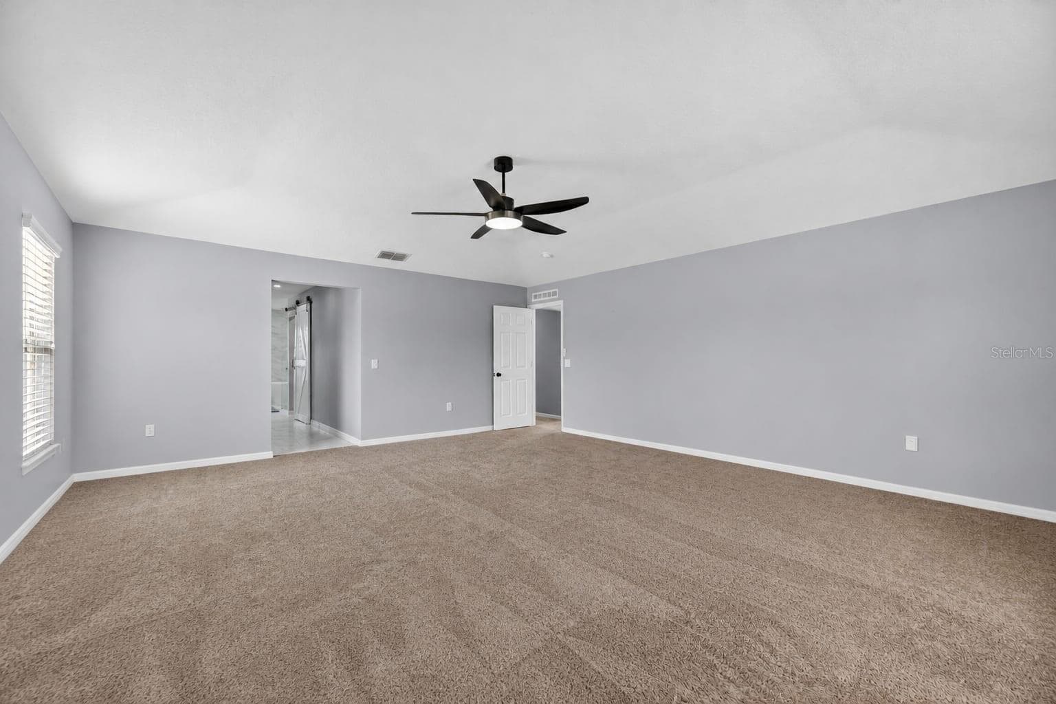 Single Family Residence at 13531 MANGO BAY DR, RIVERVIEW, photo 53 of 83