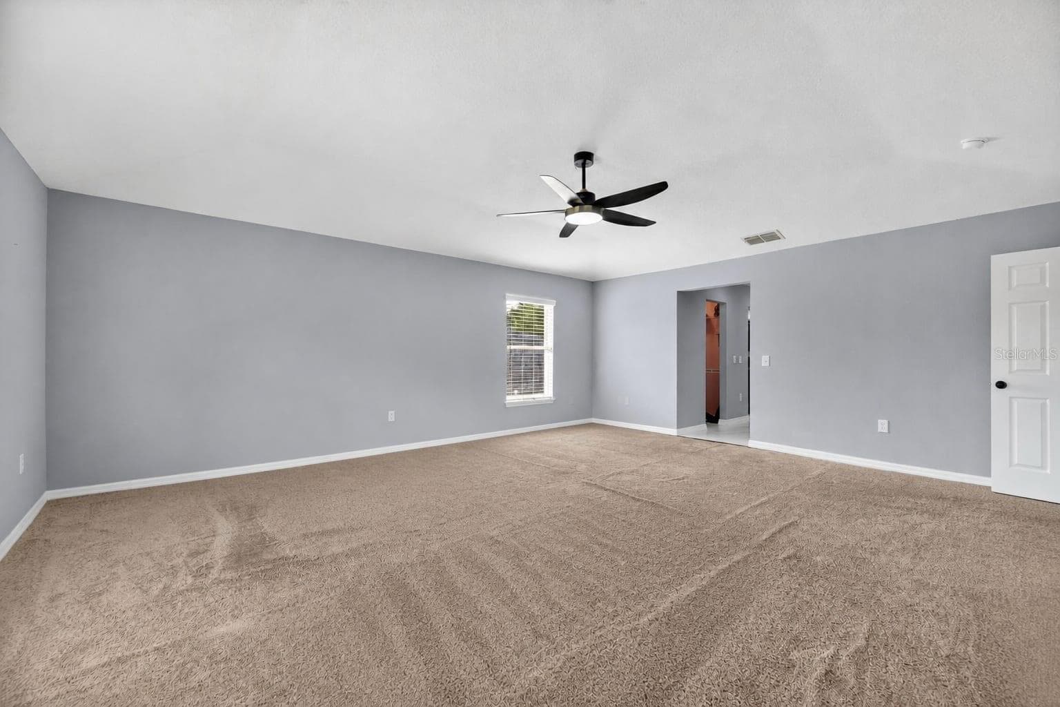 Single Family Residence at 13531 MANGO BAY DR, RIVERVIEW, photo 54 of 83