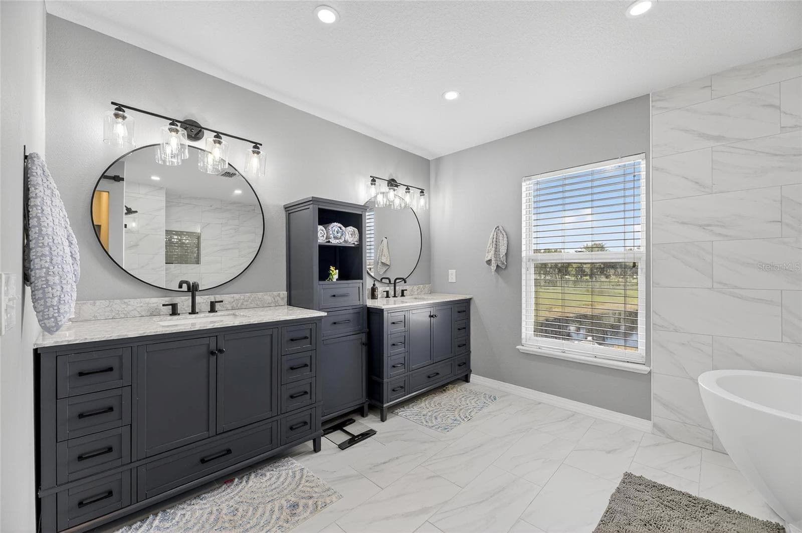 Single Family Residence at 13531 MANGO BAY DR, RIVERVIEW, photo 55 of 83