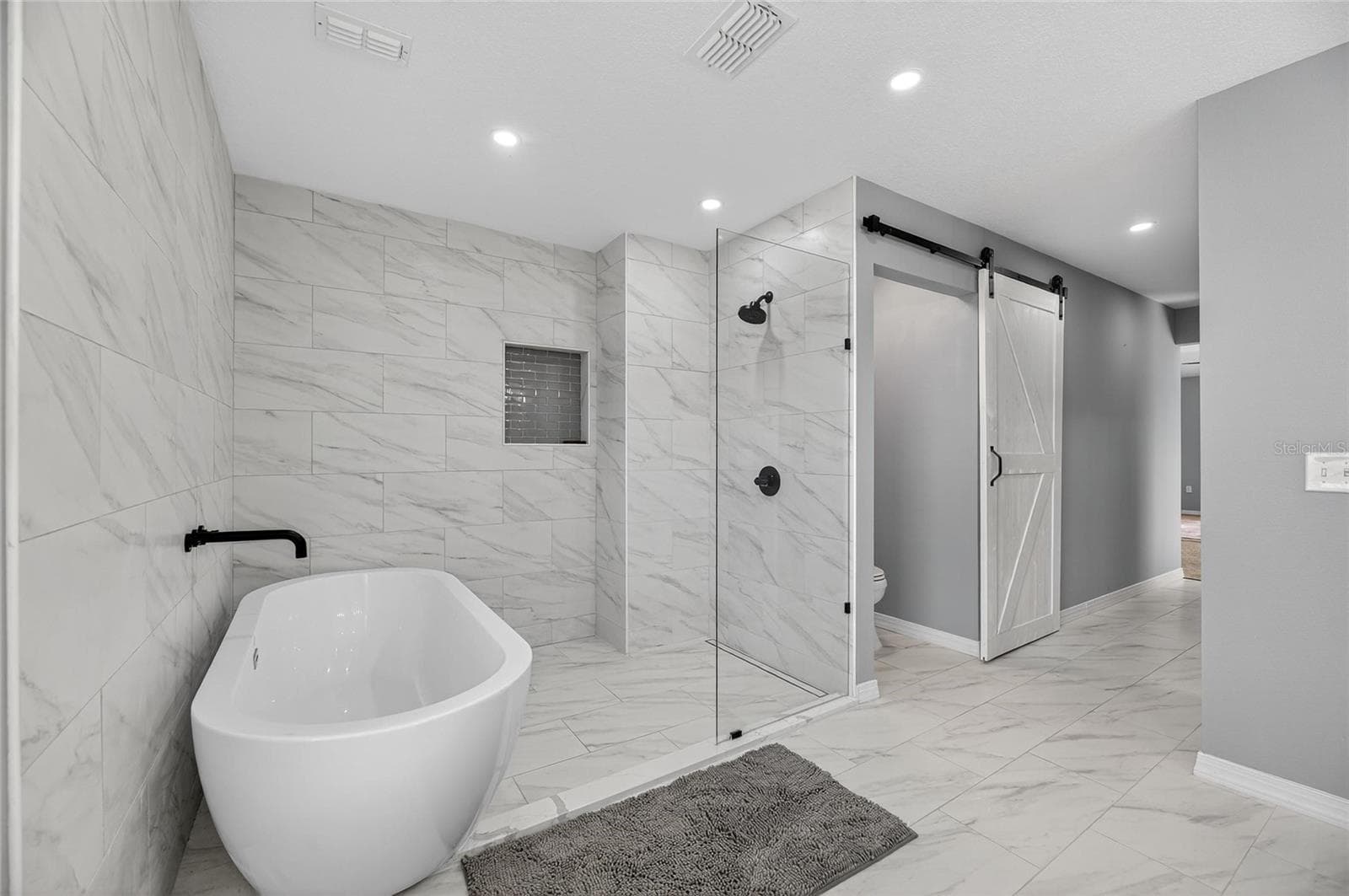 Single Family Residence at 13531 MANGO BAY DR, RIVERVIEW, photo 59 of 83