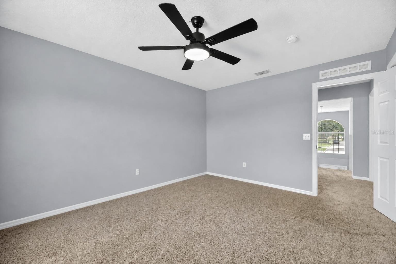 Single Family Residence at 13531 MANGO BAY DR, RIVERVIEW, photo 60 of 83