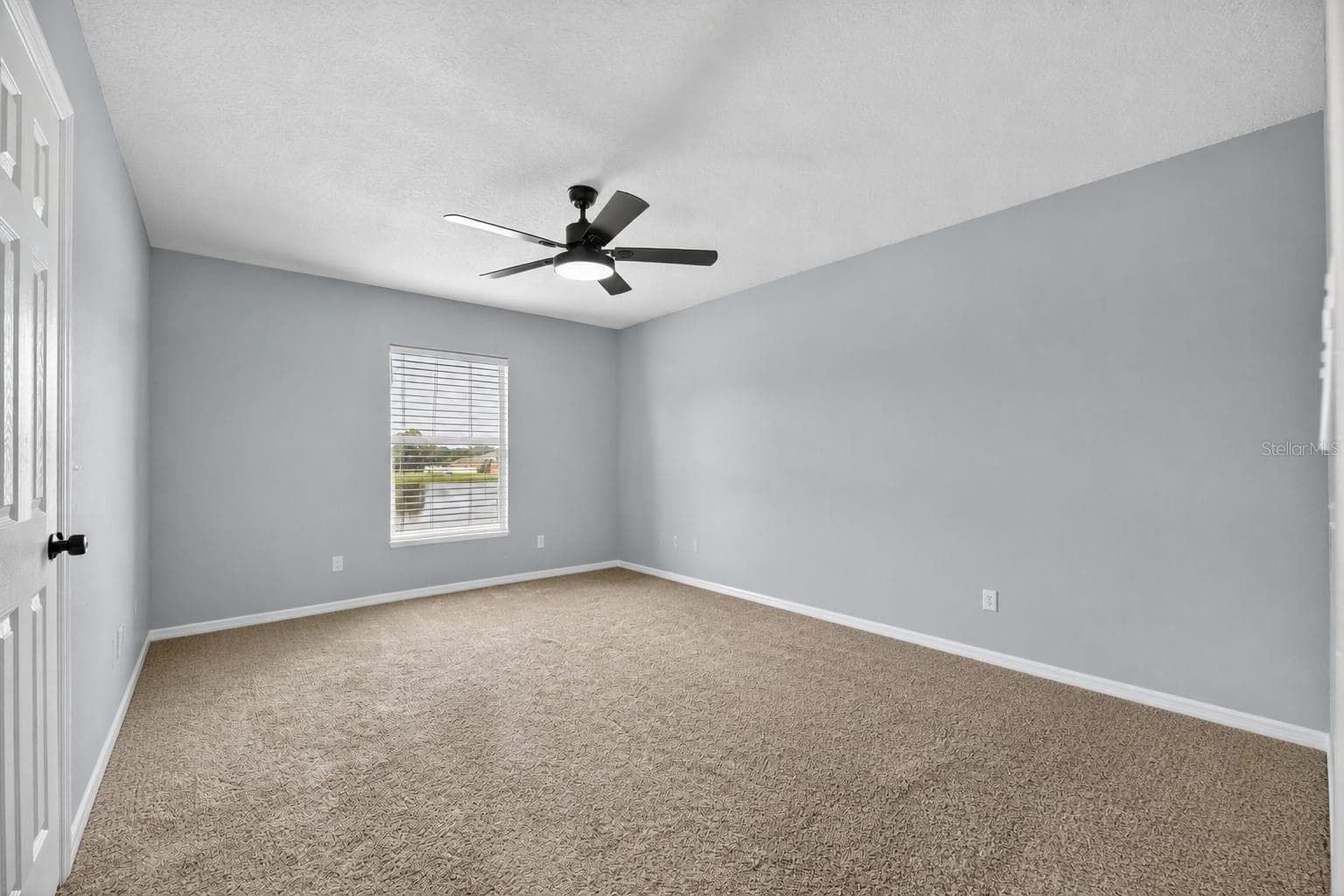 Single Family Residence at 13531 MANGO BAY DR, RIVERVIEW, photo 61 of 83