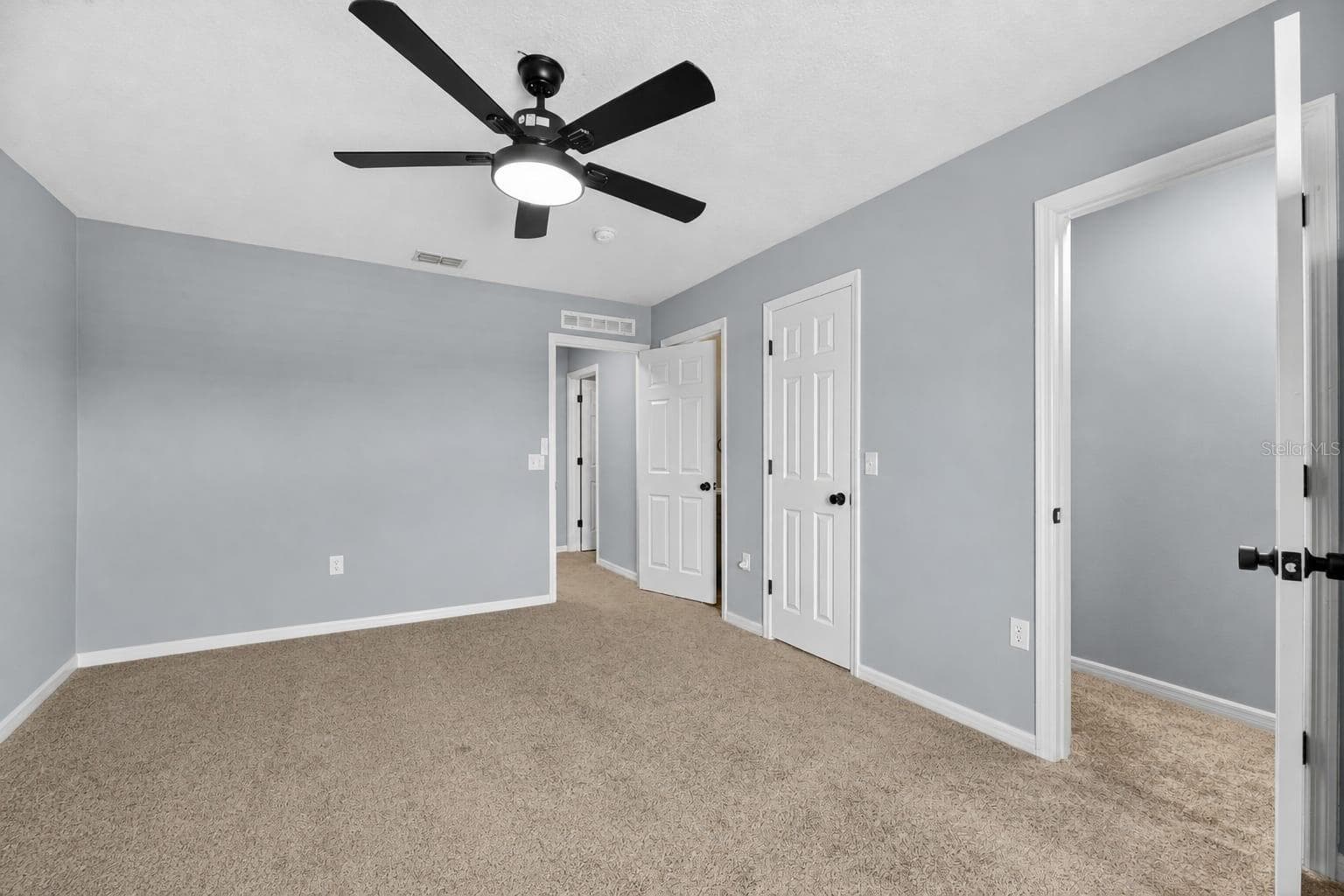 Single Family Residence at 13531 MANGO BAY DR, RIVERVIEW, photo 62 of 83