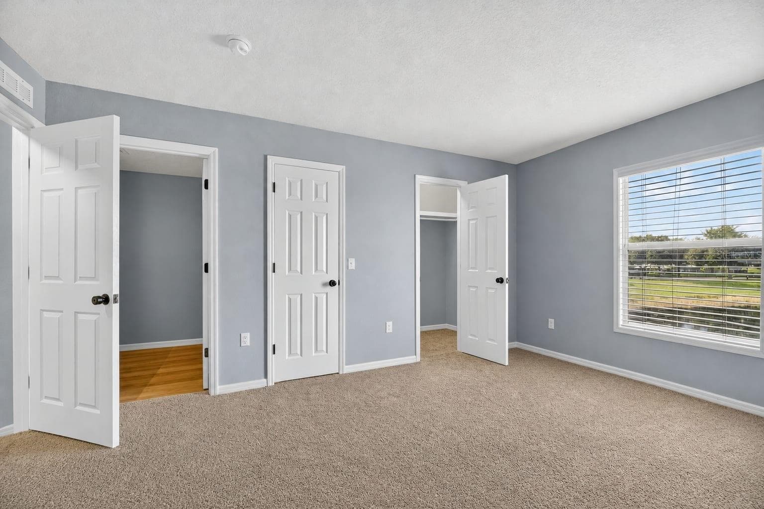 Single Family Residence at 13531 MANGO BAY DR, RIVERVIEW, photo 63 of 83