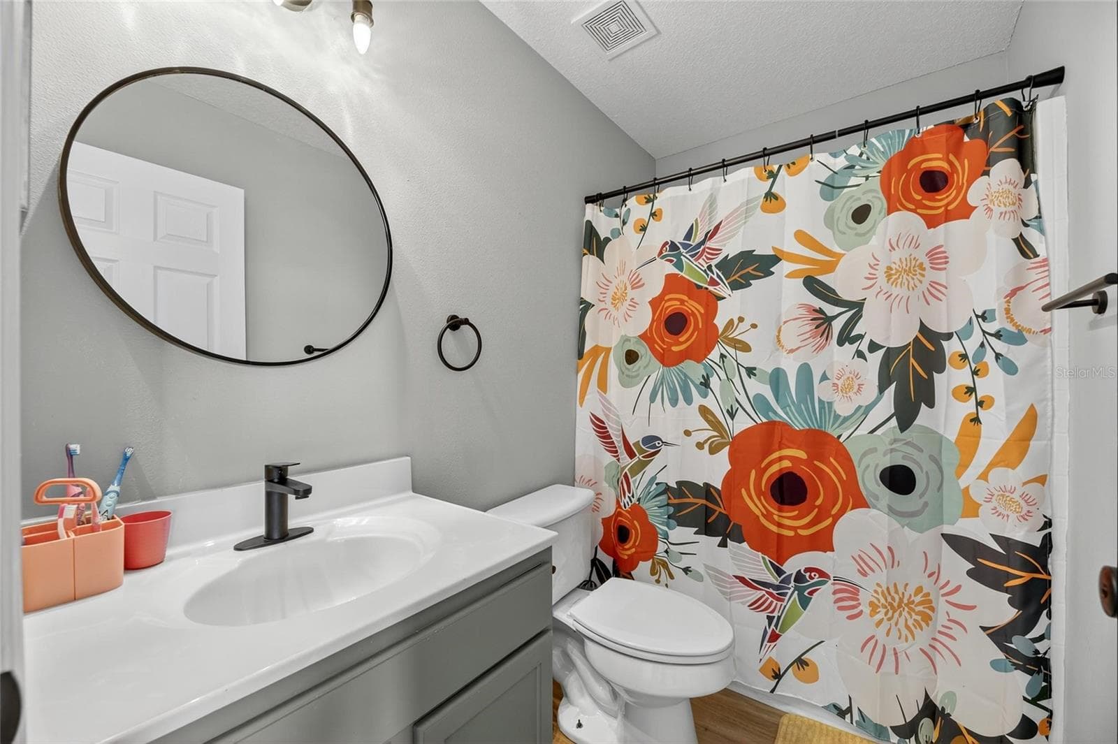 Single Family Residence at 13531 MANGO BAY DR, RIVERVIEW, photo 64 of 83