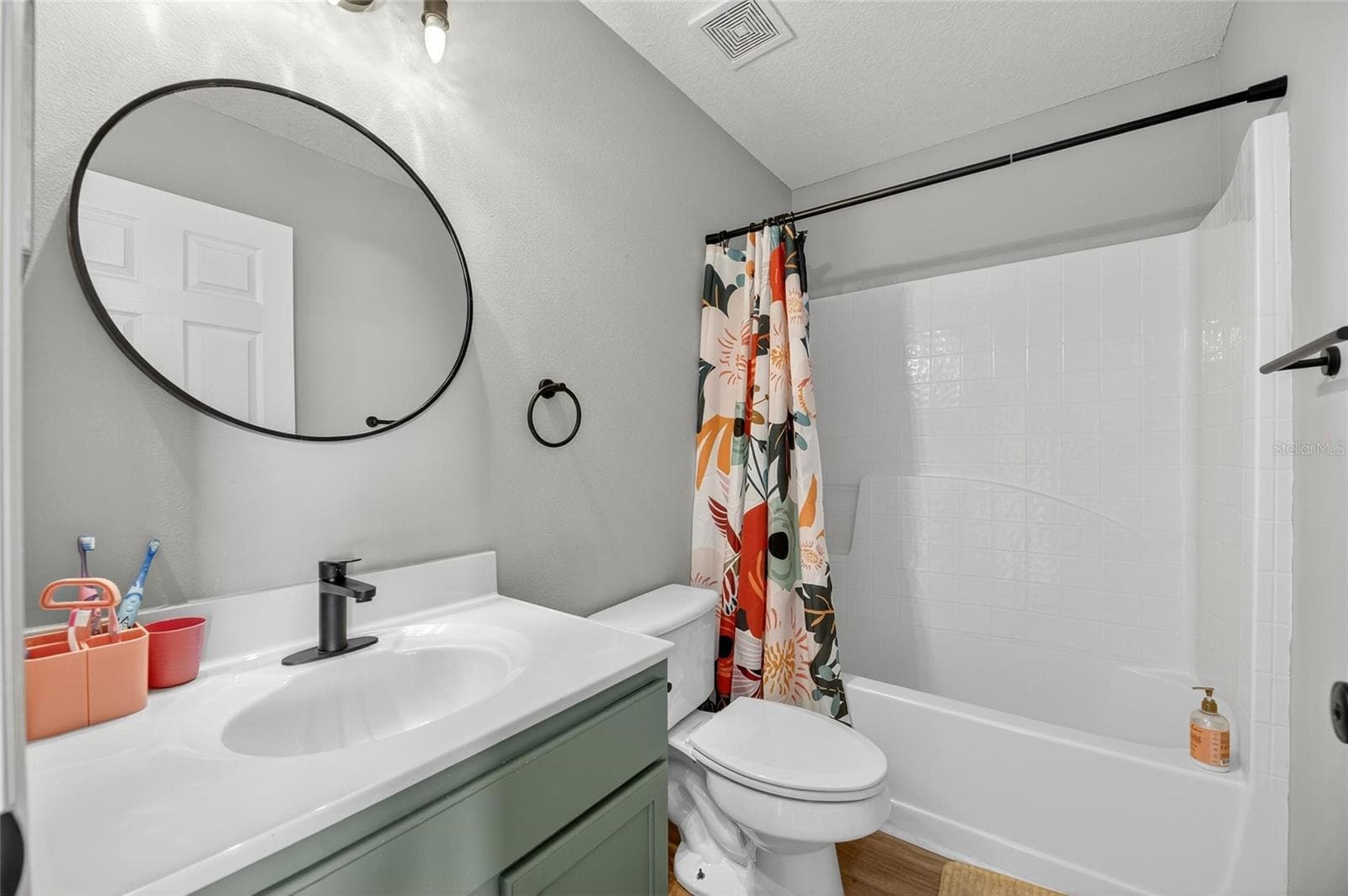 Single Family Residence at 13531 MANGO BAY DR, RIVERVIEW, photo 65 of 83