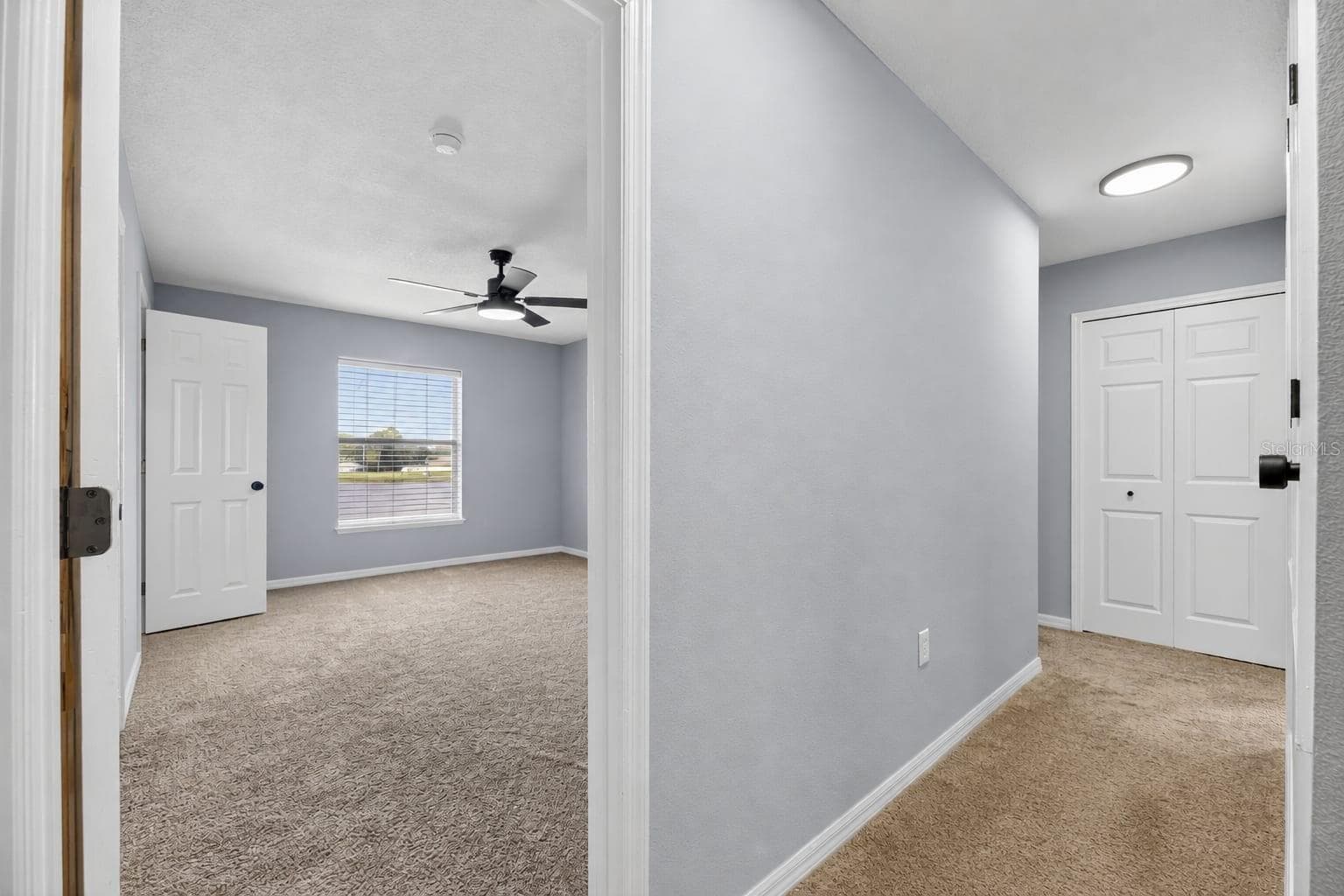 Single Family Residence at 13531 MANGO BAY DR, RIVERVIEW, photo 66 of 83