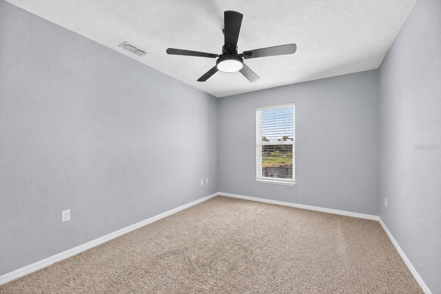 Single Family Residence at 13531 MANGO BAY DR, RIVERVIEW, photo 67 of 83