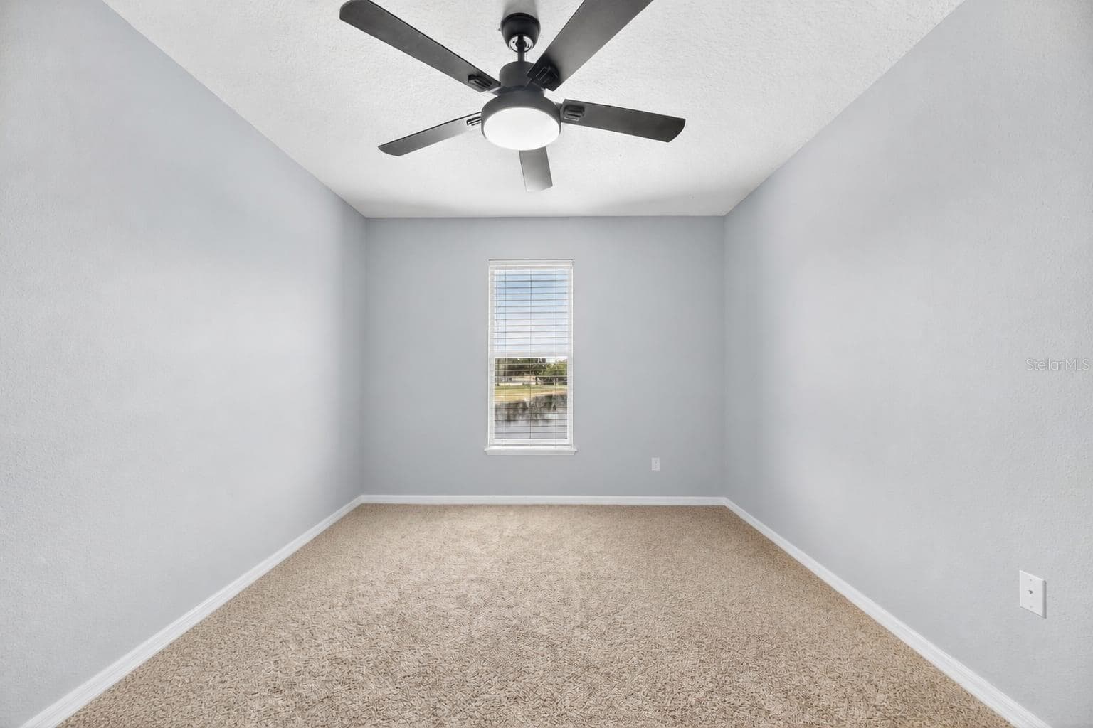 Single Family Residence at 13531 MANGO BAY DR, RIVERVIEW, photo 68 of 83