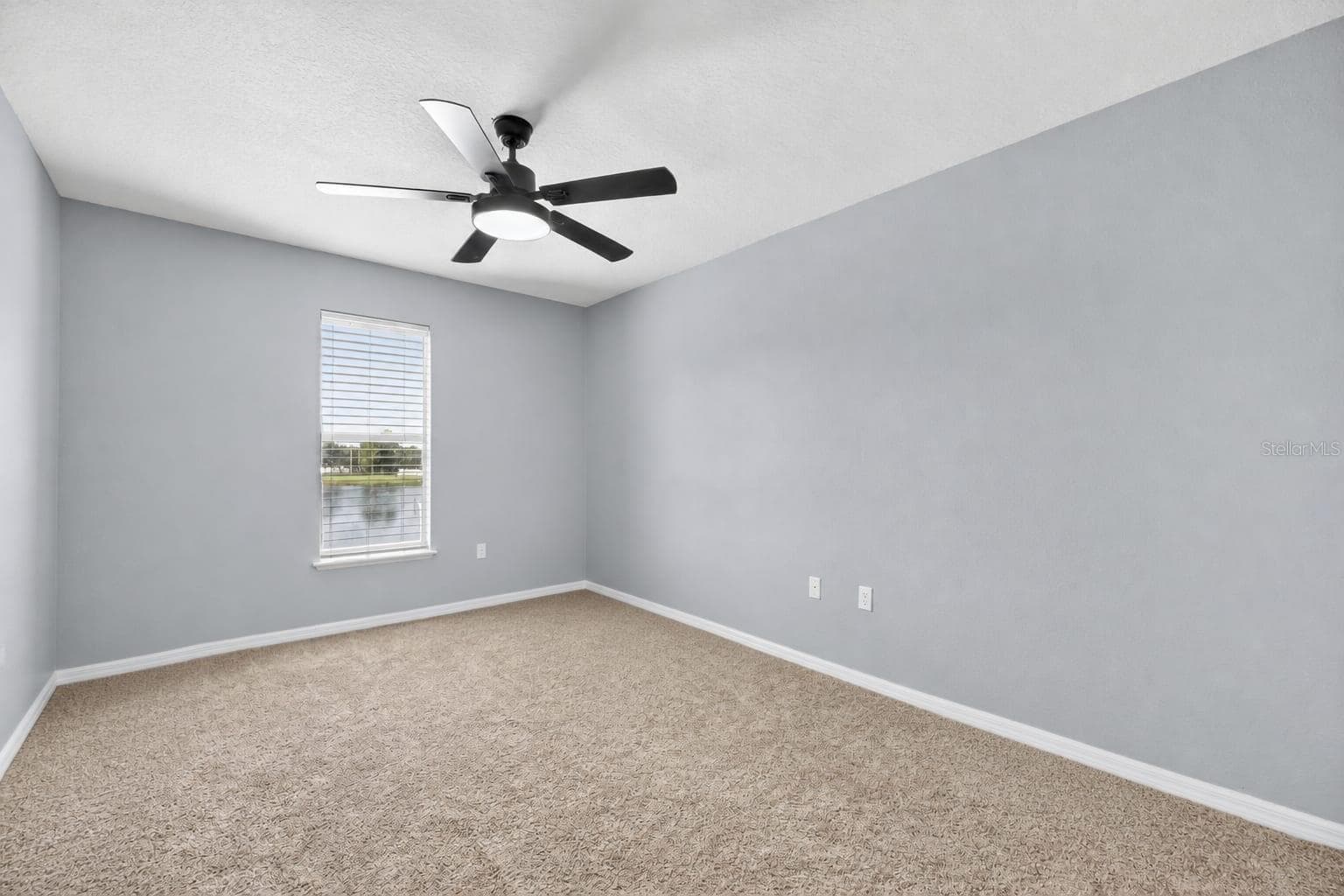 Single Family Residence at 13531 MANGO BAY DR, RIVERVIEW, photo 69 of 83