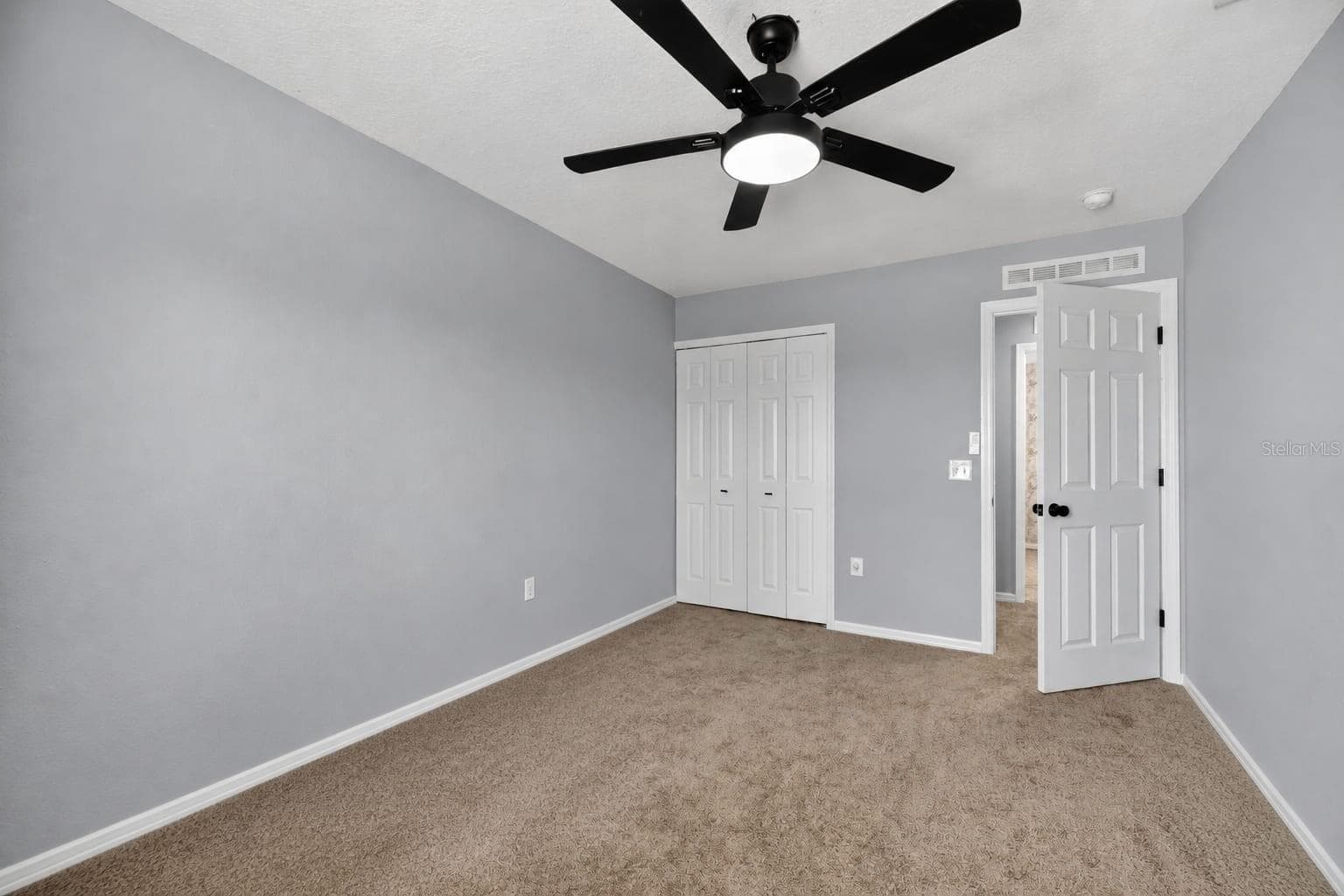 Single Family Residence at 13531 MANGO BAY DR, RIVERVIEW, photo 70 of 83