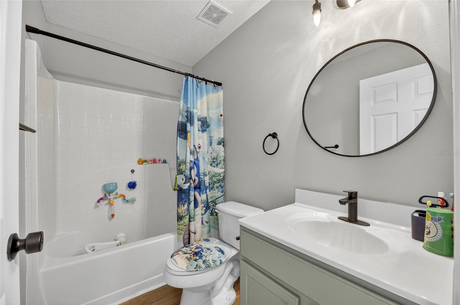 Single Family Residence at 13531 MANGO BAY DR, RIVERVIEW, photo 72 of 83
