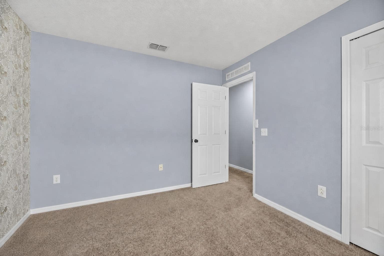 Single Family Residence at 13531 MANGO BAY DR, RIVERVIEW, photo 73 of 83