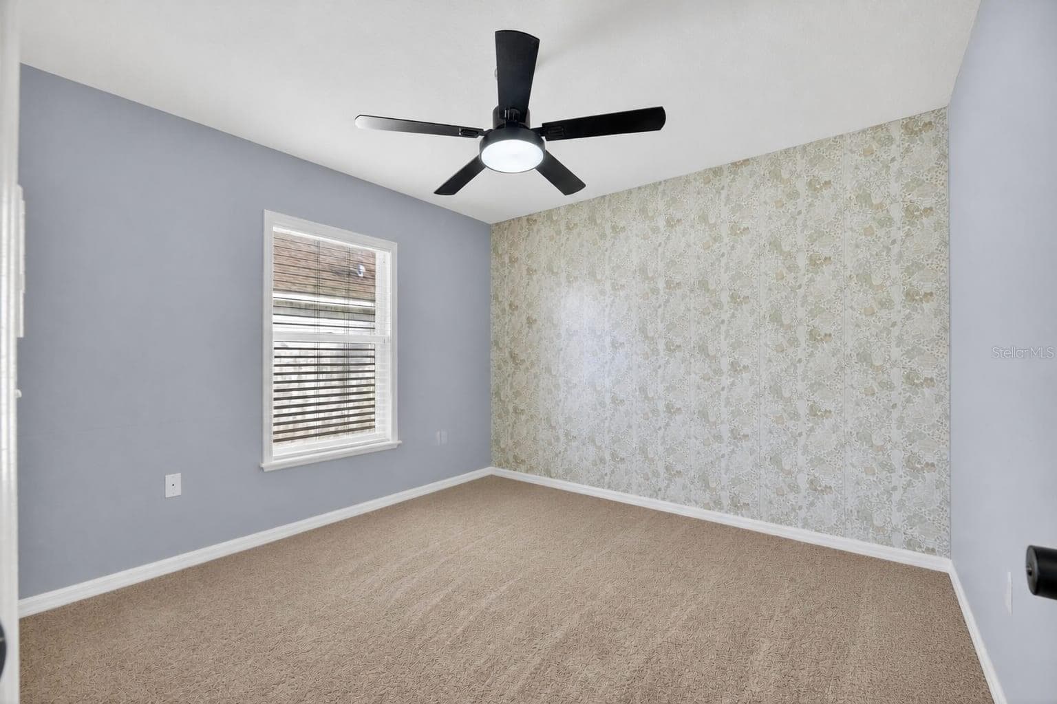 Single Family Residence at 13531 MANGO BAY DR, RIVERVIEW, photo 74 of 83