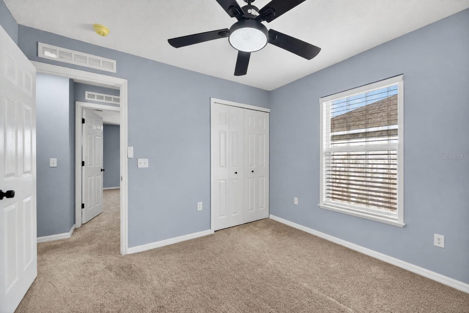 Single Family Residence at 13531 MANGO BAY DR, RIVERVIEW, photo 75 of 83