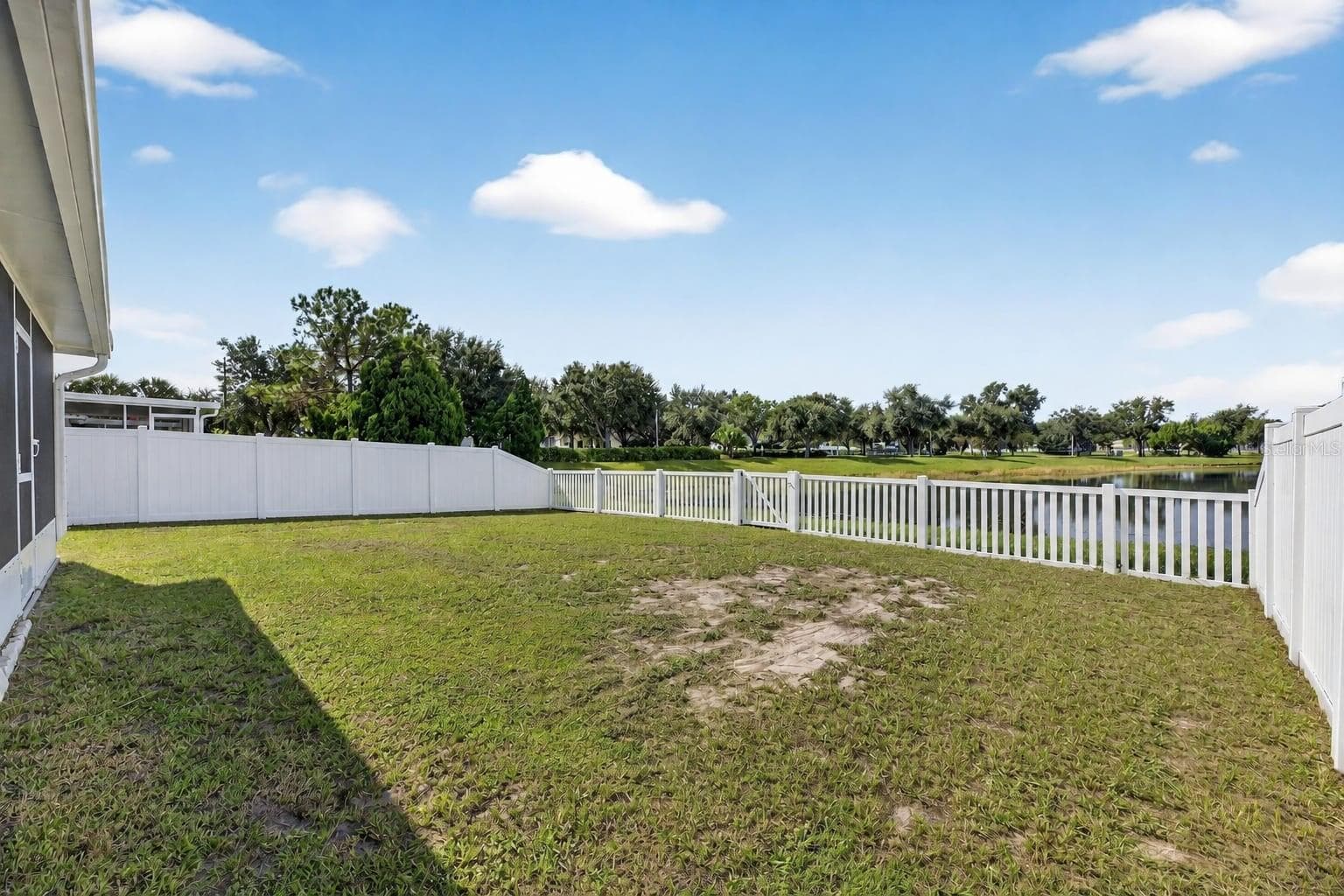 Single Family Residence at 13531 MANGO BAY DR, RIVERVIEW, photo 78 of 83