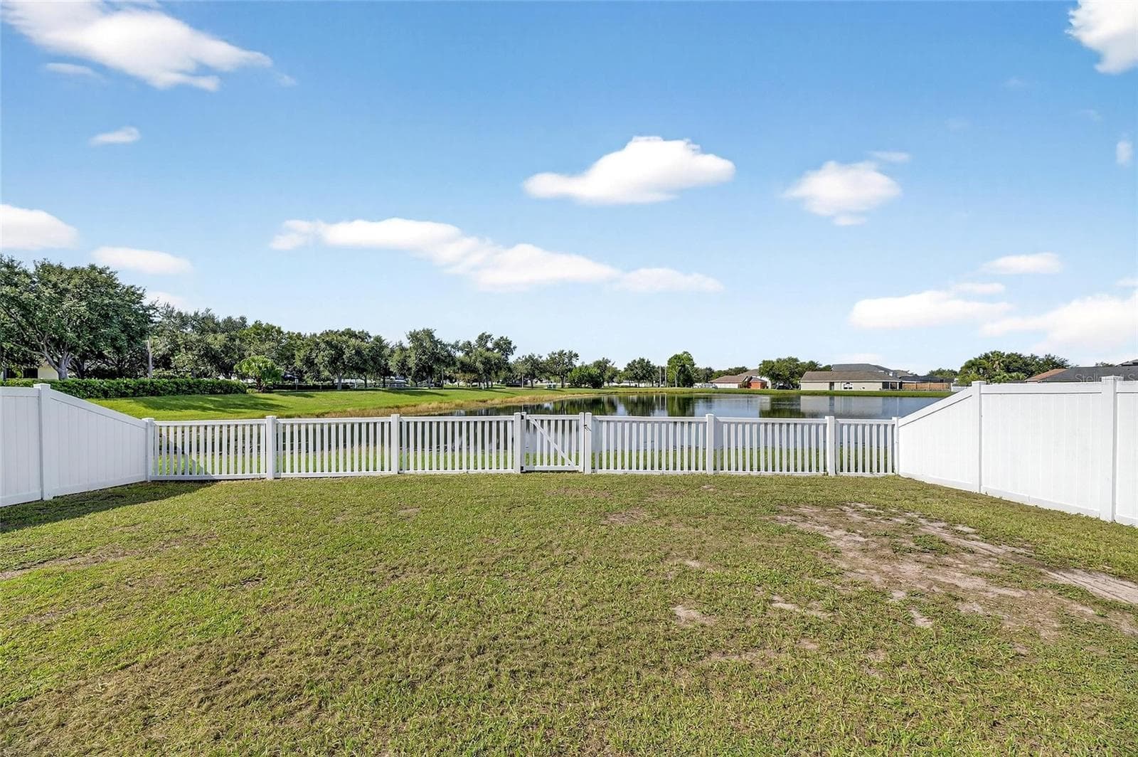 Single Family Residence at 13531 MANGO BAY DR, RIVERVIEW, photo 79 of 83