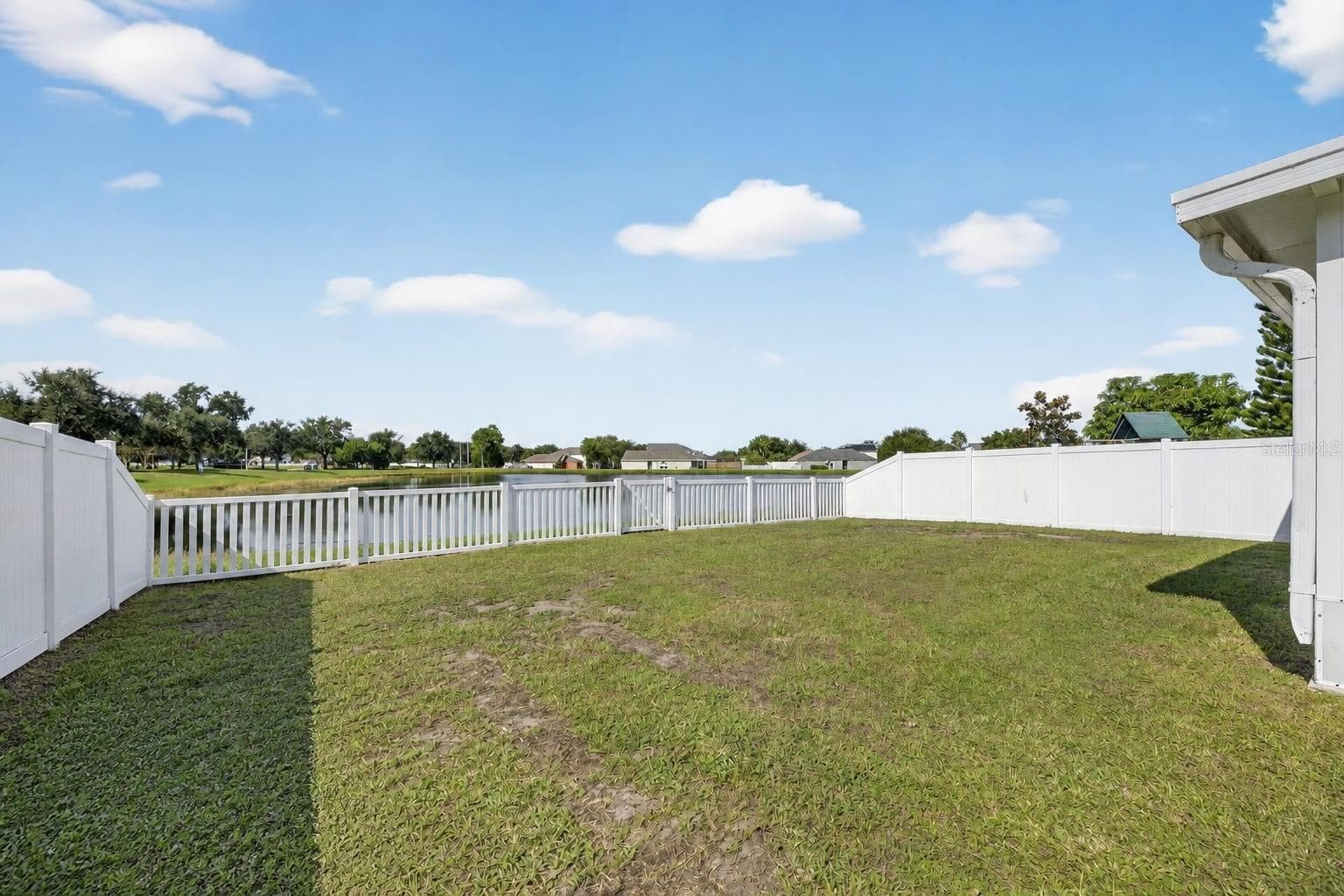 Single Family Residence at 13531 MANGO BAY DR, RIVERVIEW, photo 80 of 83