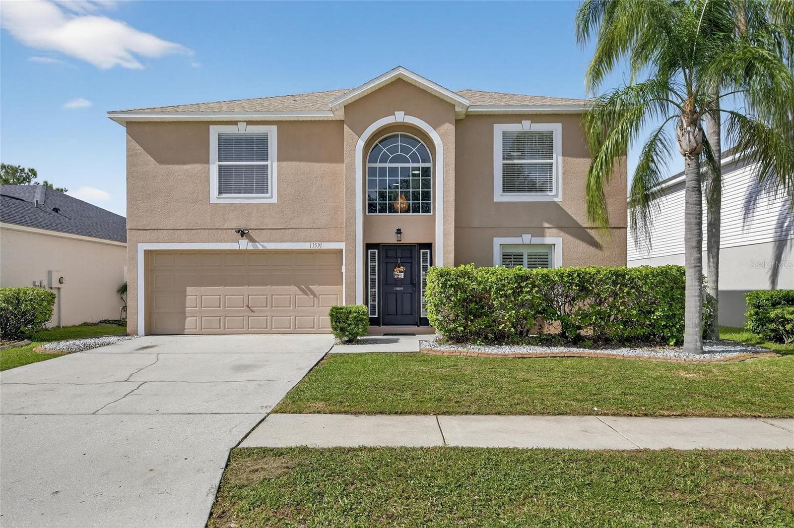 Single Family Residence at 13531 MANGO BAY DR, RIVERVIEW, photo 82 of 83