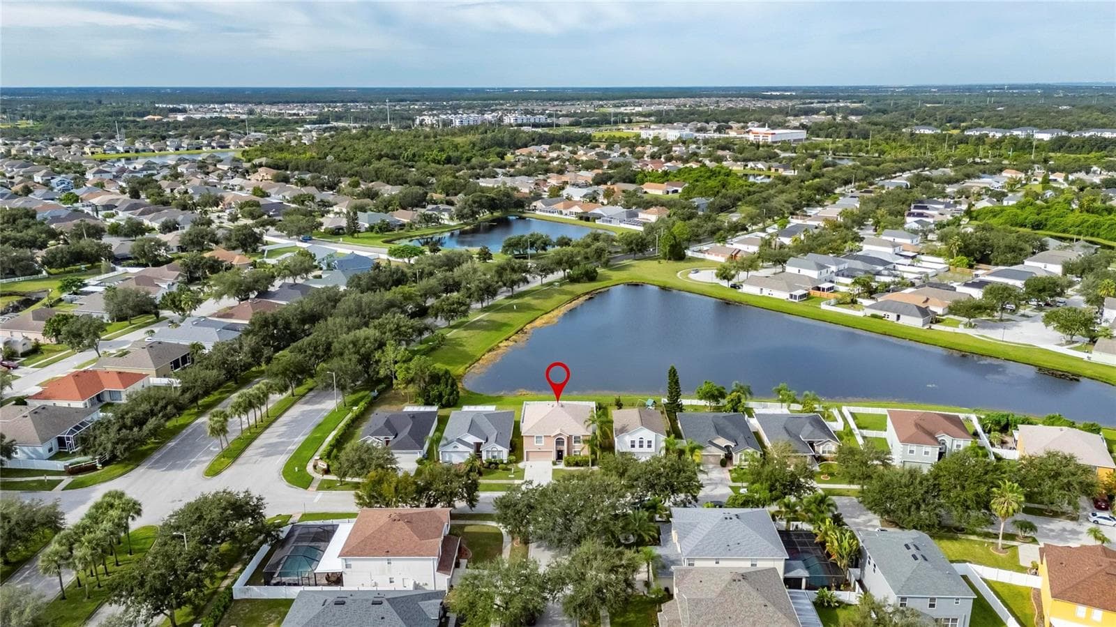 Single Family Residence at 13531 MANGO BAY DR, RIVERVIEW, photo 83 of 83