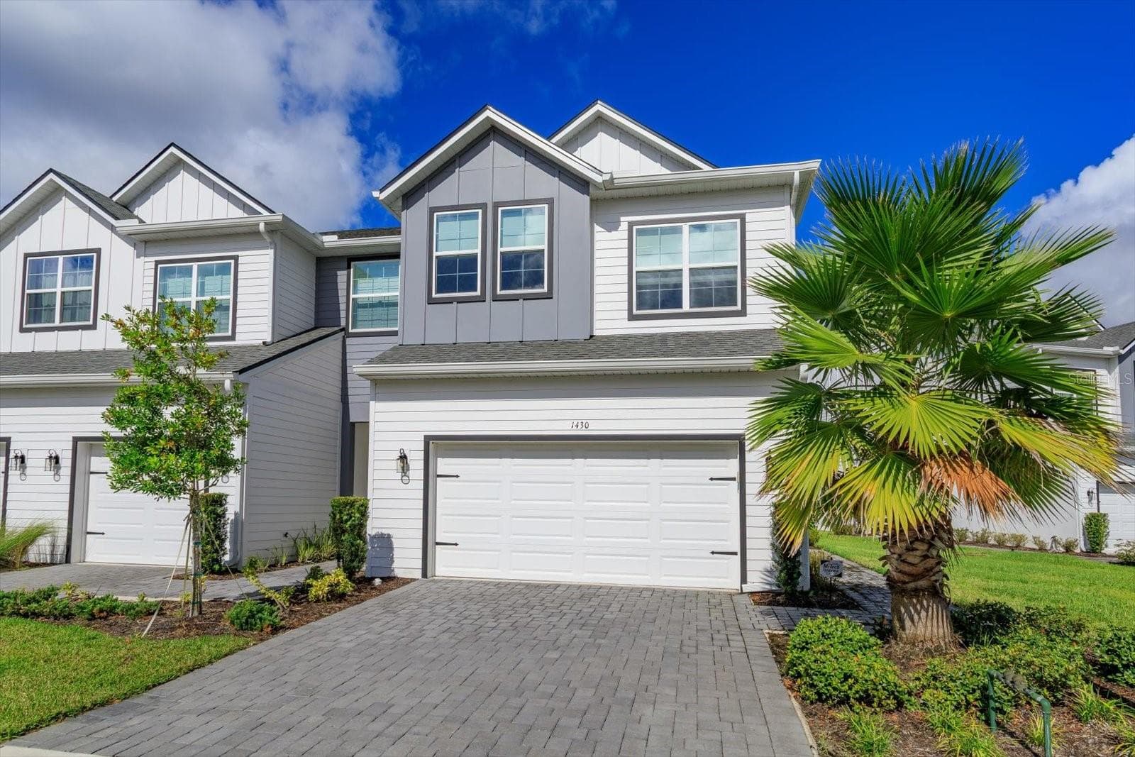 Townhouse at 1430 BROOKDALE CT, OVIEDO, photo 59 of 63