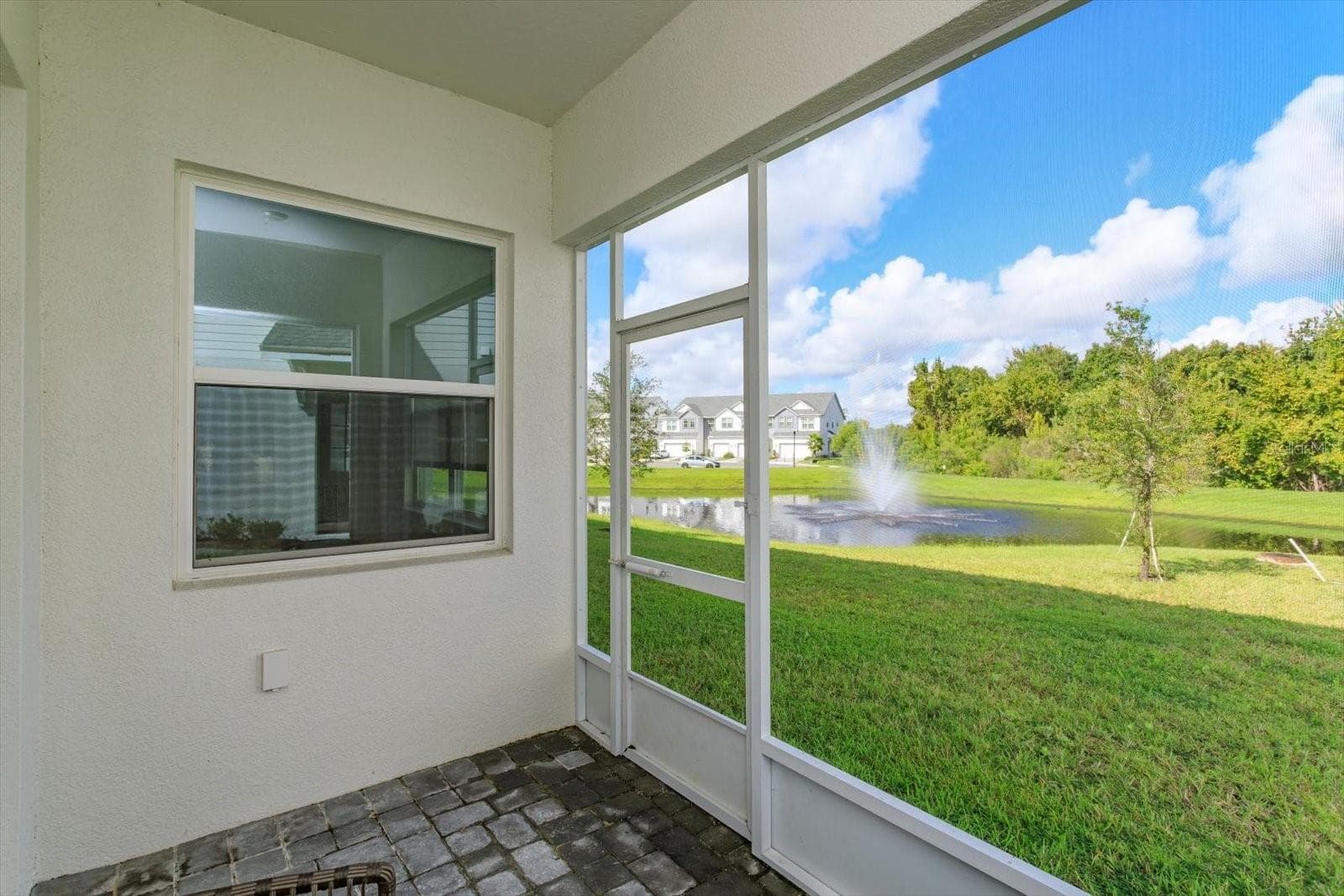 Townhouse at 1430 BROOKDALE CT, OVIEDO, photo 60 of 63