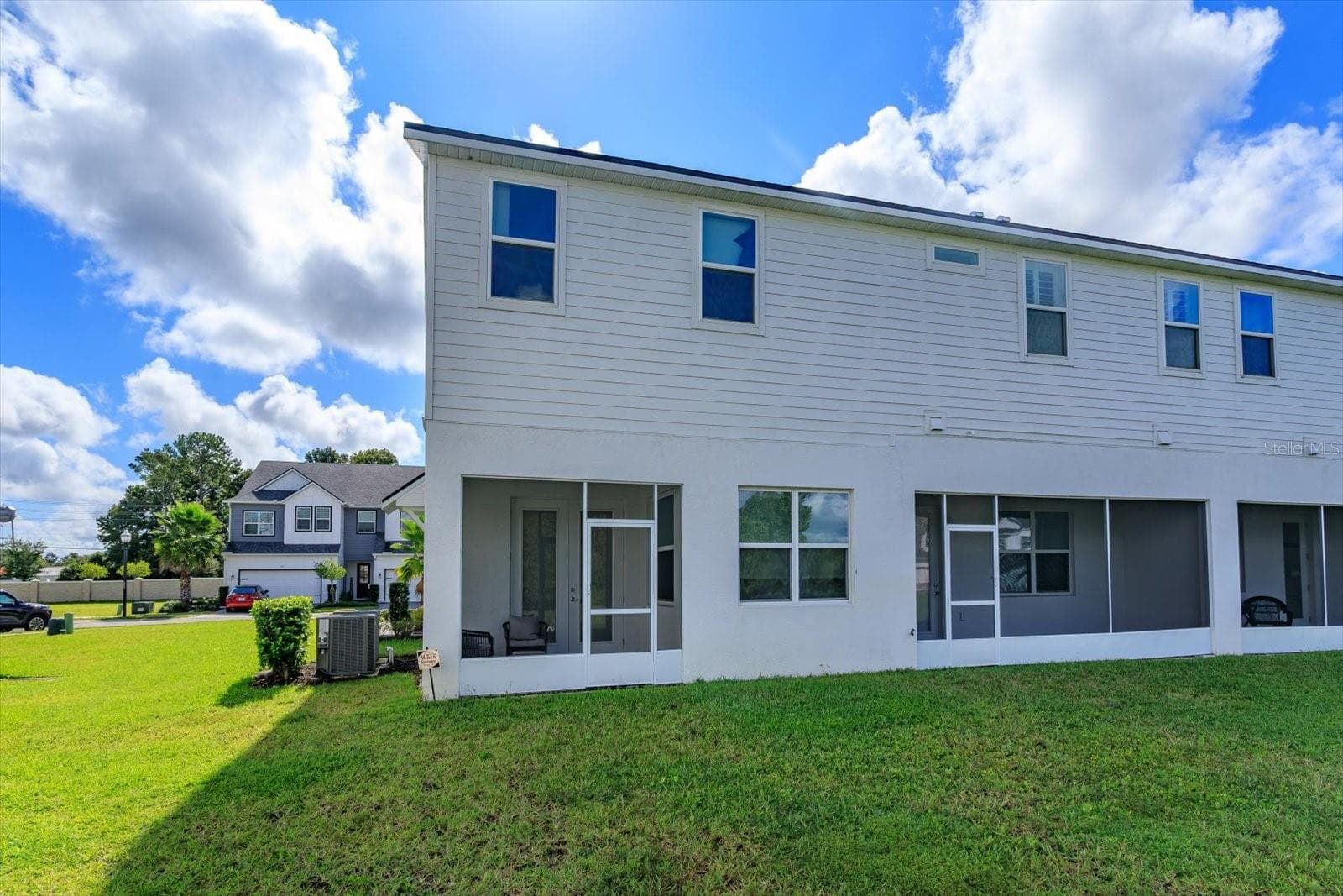 Townhouse at 1430 BROOKDALE CT, OVIEDO, photo 63 of 63