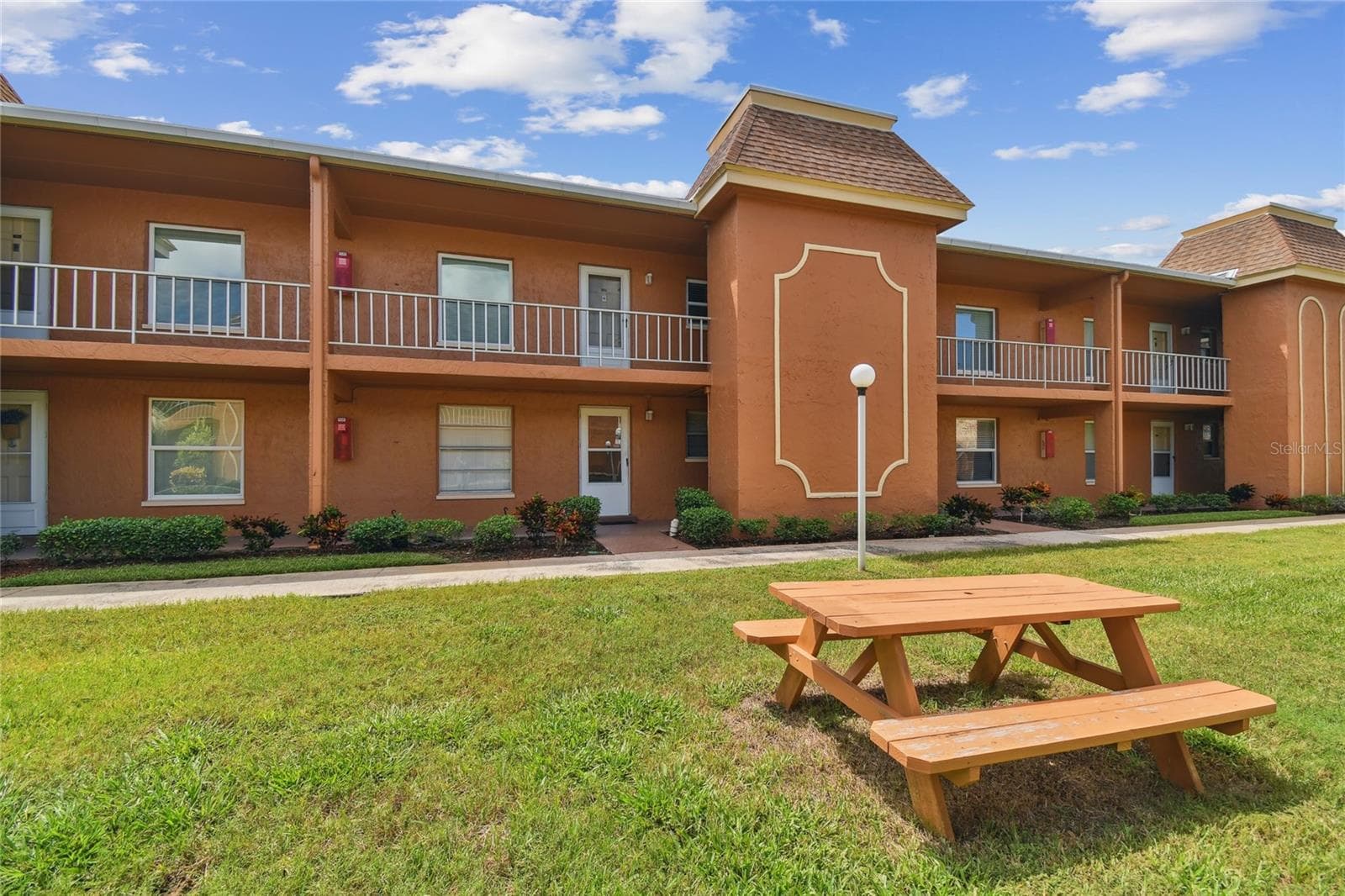 Condominium at 12760 INDIAN ROCKS RD #910, LARGO, photo 3 of 52