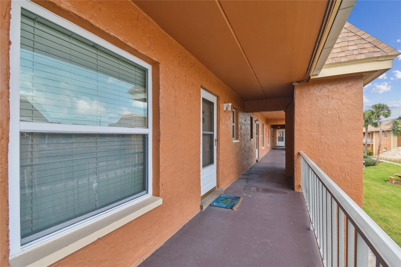 Condominium at 12760 INDIAN ROCKS RD #910, LARGO, photo 5 of 52