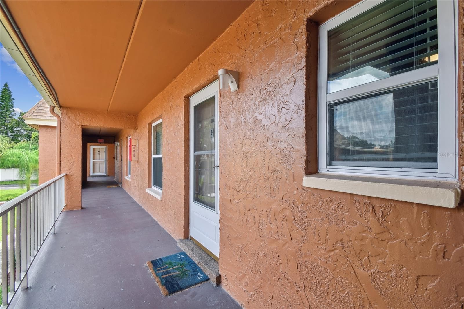 Condominium at 12760 INDIAN ROCKS RD #910, LARGO, photo 6 of 52