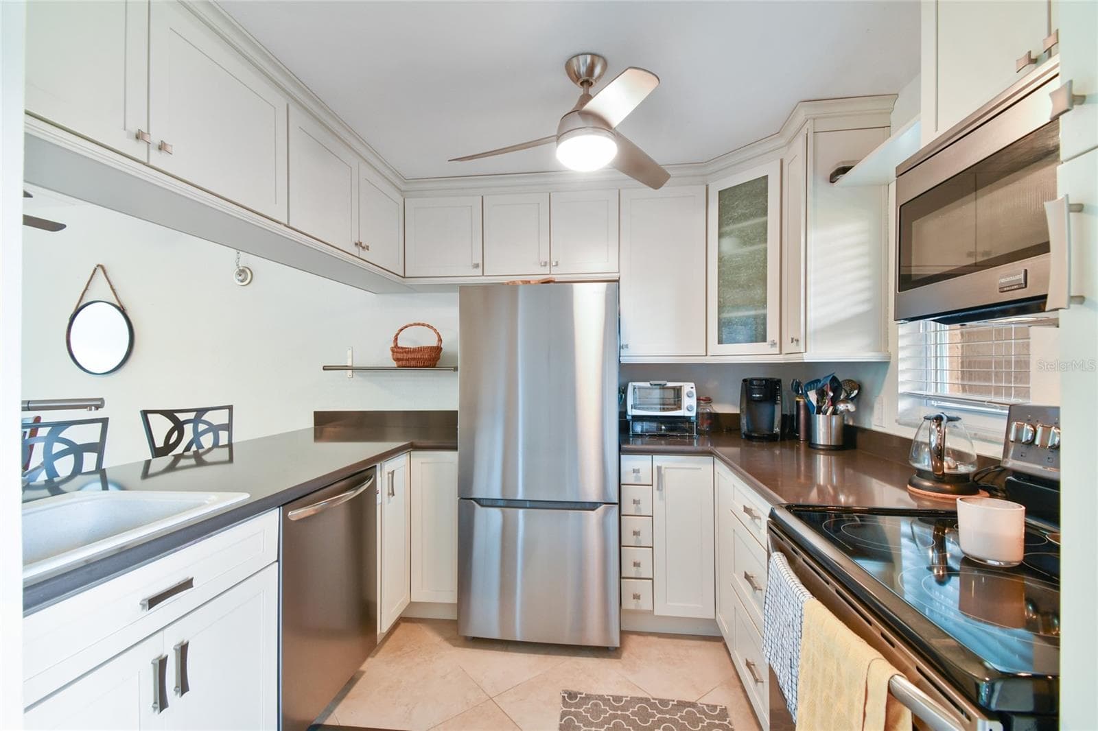 Condominium at 12760 INDIAN ROCKS RD #910, LARGO, photo 10 of 52