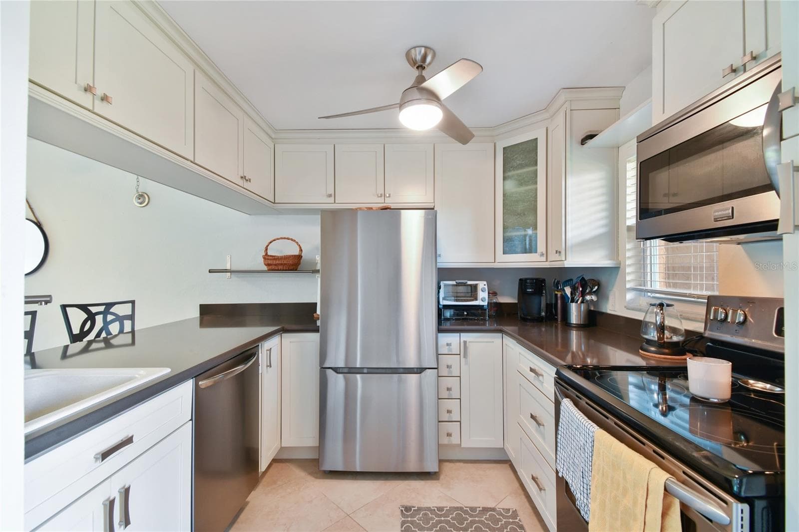Condominium at 12760 INDIAN ROCKS RD #910, LARGO, photo 11 of 52