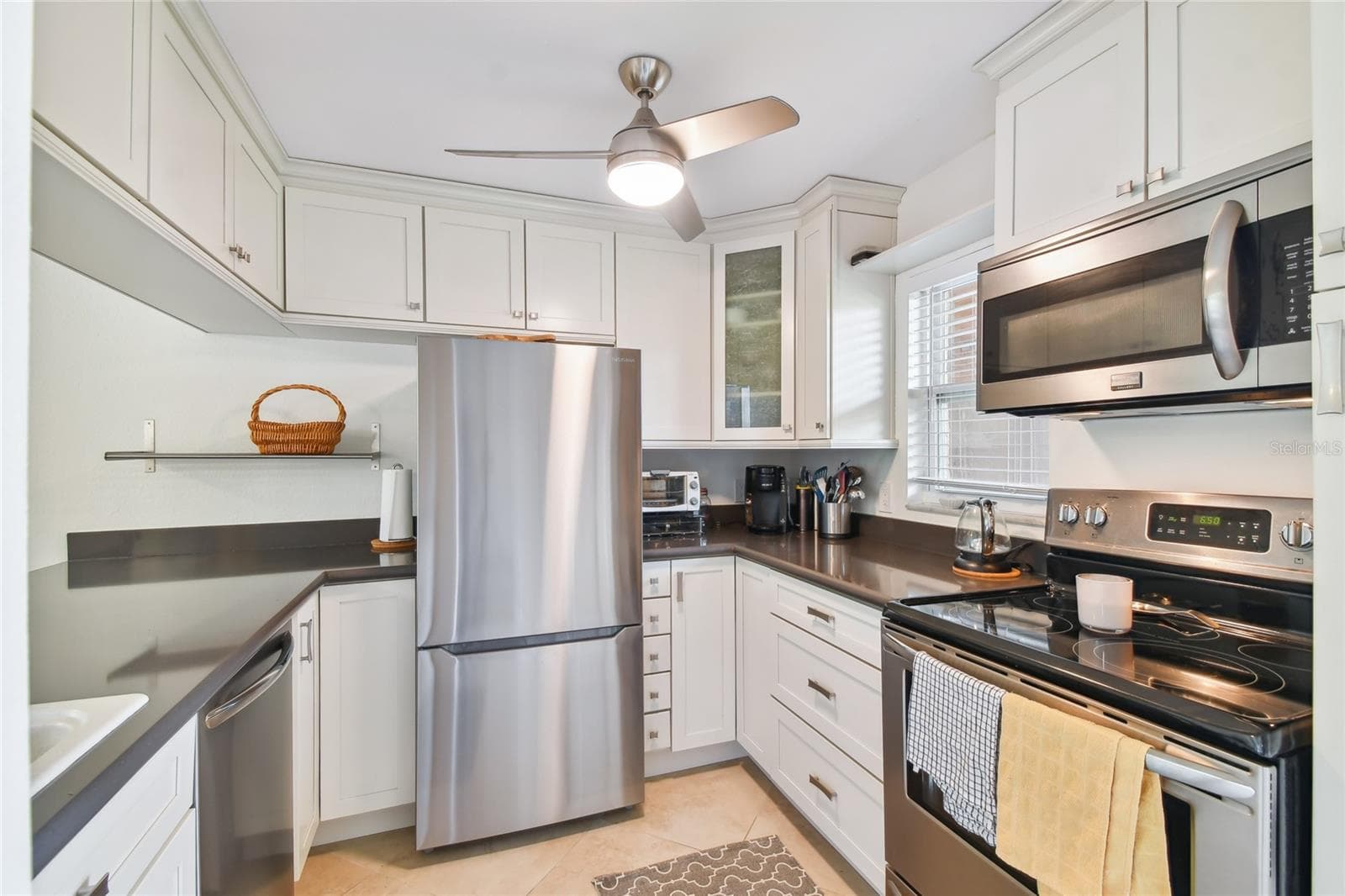 Condominium at 12760 INDIAN ROCKS RD #910, LARGO, photo 12 of 52
