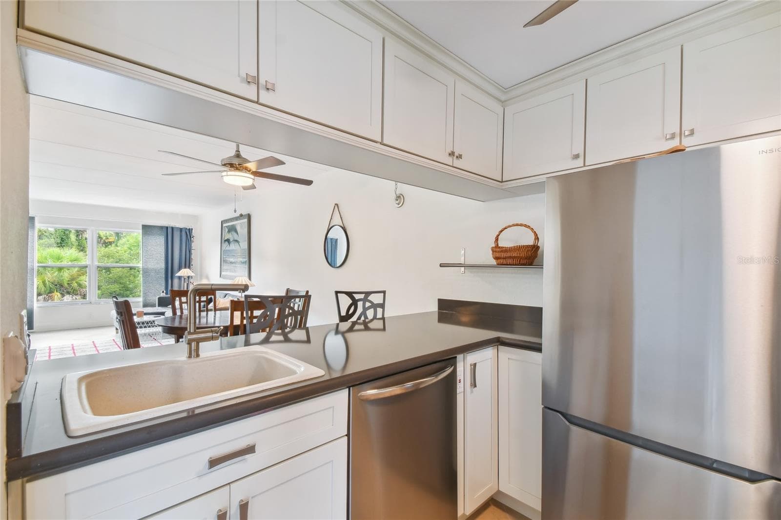 Condominium at 12760 INDIAN ROCKS RD #910, LARGO, photo 13 of 52