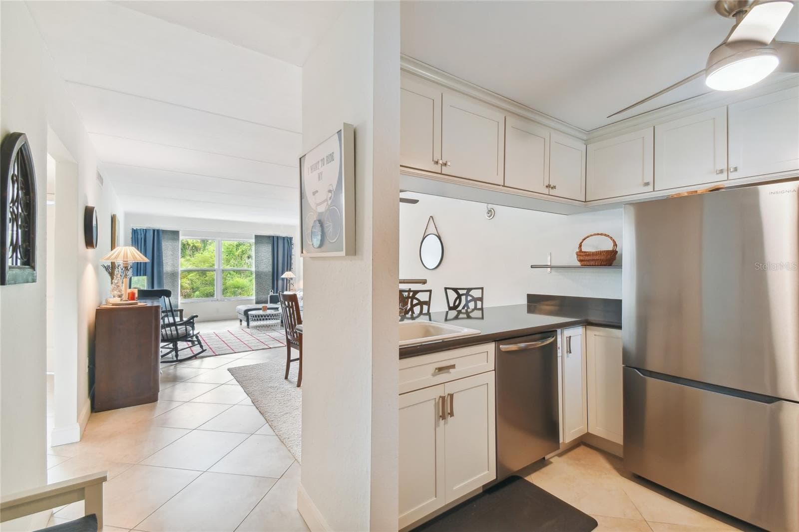 Condominium at 12760 INDIAN ROCKS RD #910, LARGO, photo 16 of 52