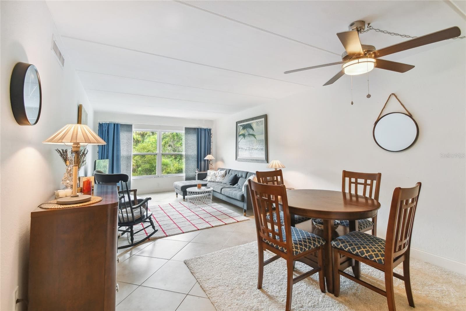 Condominium at 12760 INDIAN ROCKS RD #910, LARGO, photo 17 of 52