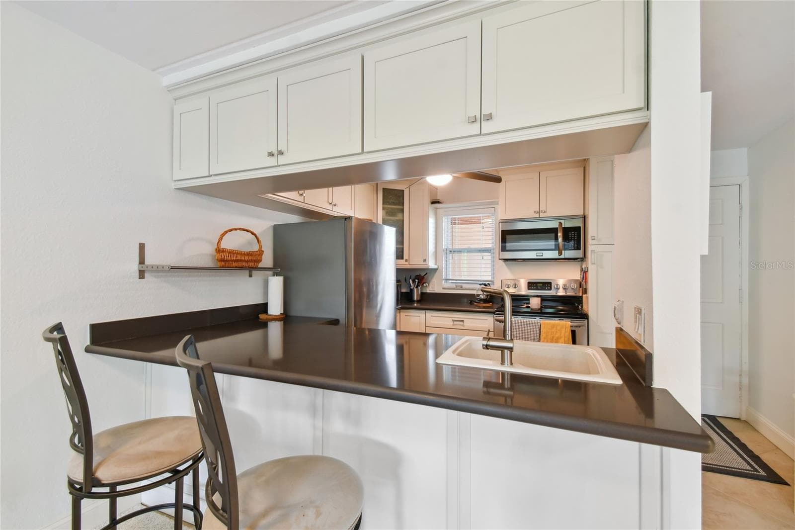 Condominium at 12760 INDIAN ROCKS RD #910, LARGO, photo 18 of 52