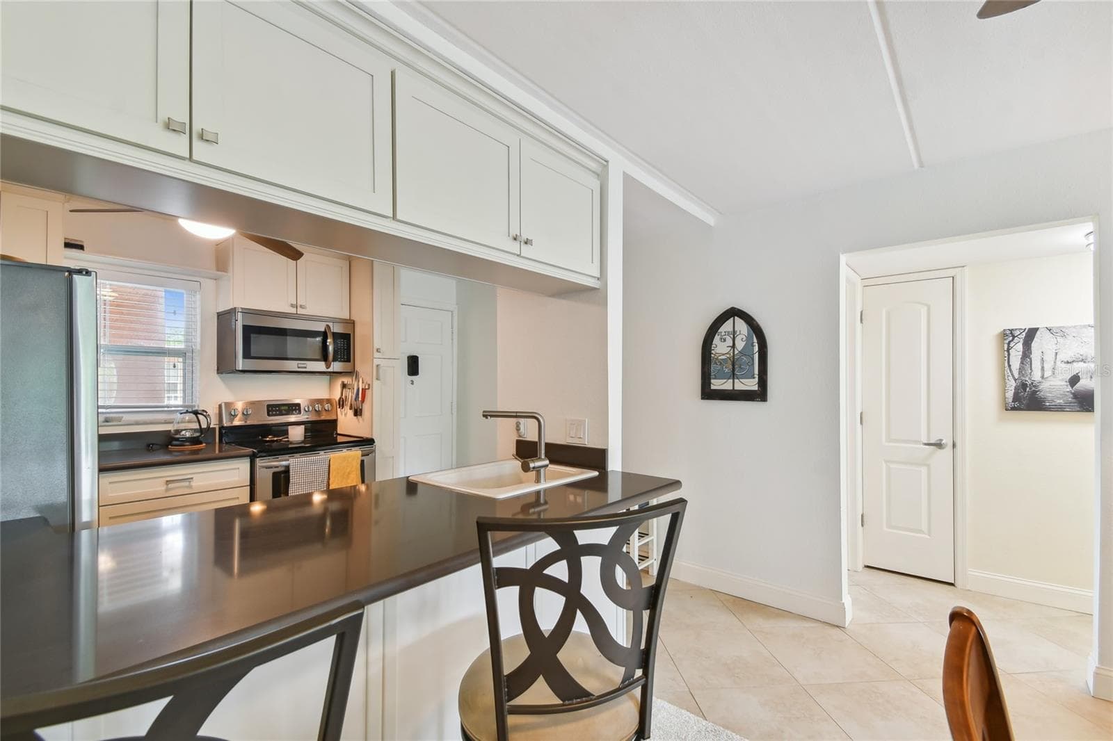Condominium at 12760 INDIAN ROCKS RD #910, LARGO, photo 19 of 52
