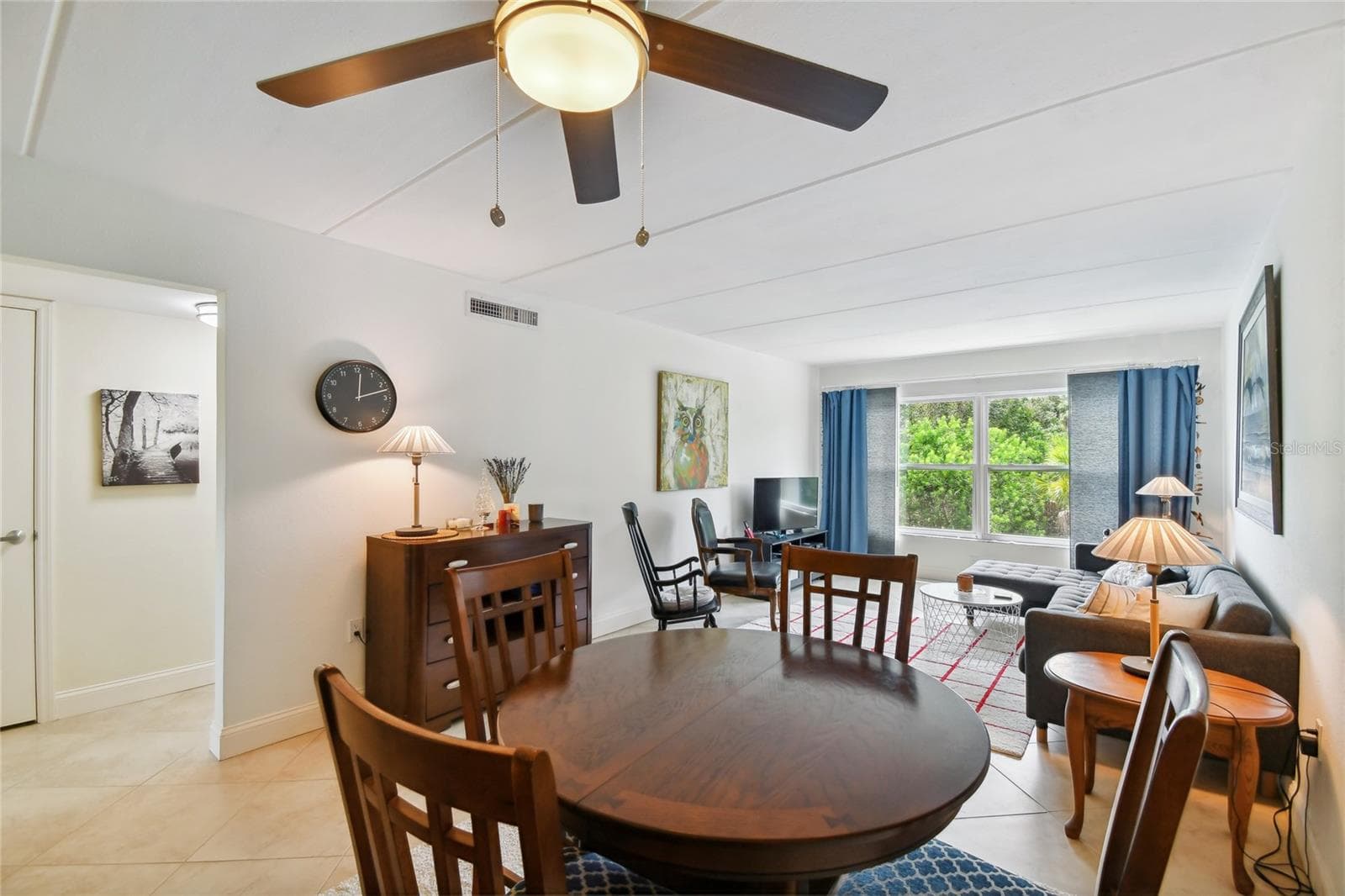 Condominium at 12760 INDIAN ROCKS RD #910, LARGO, photo 20 of 52