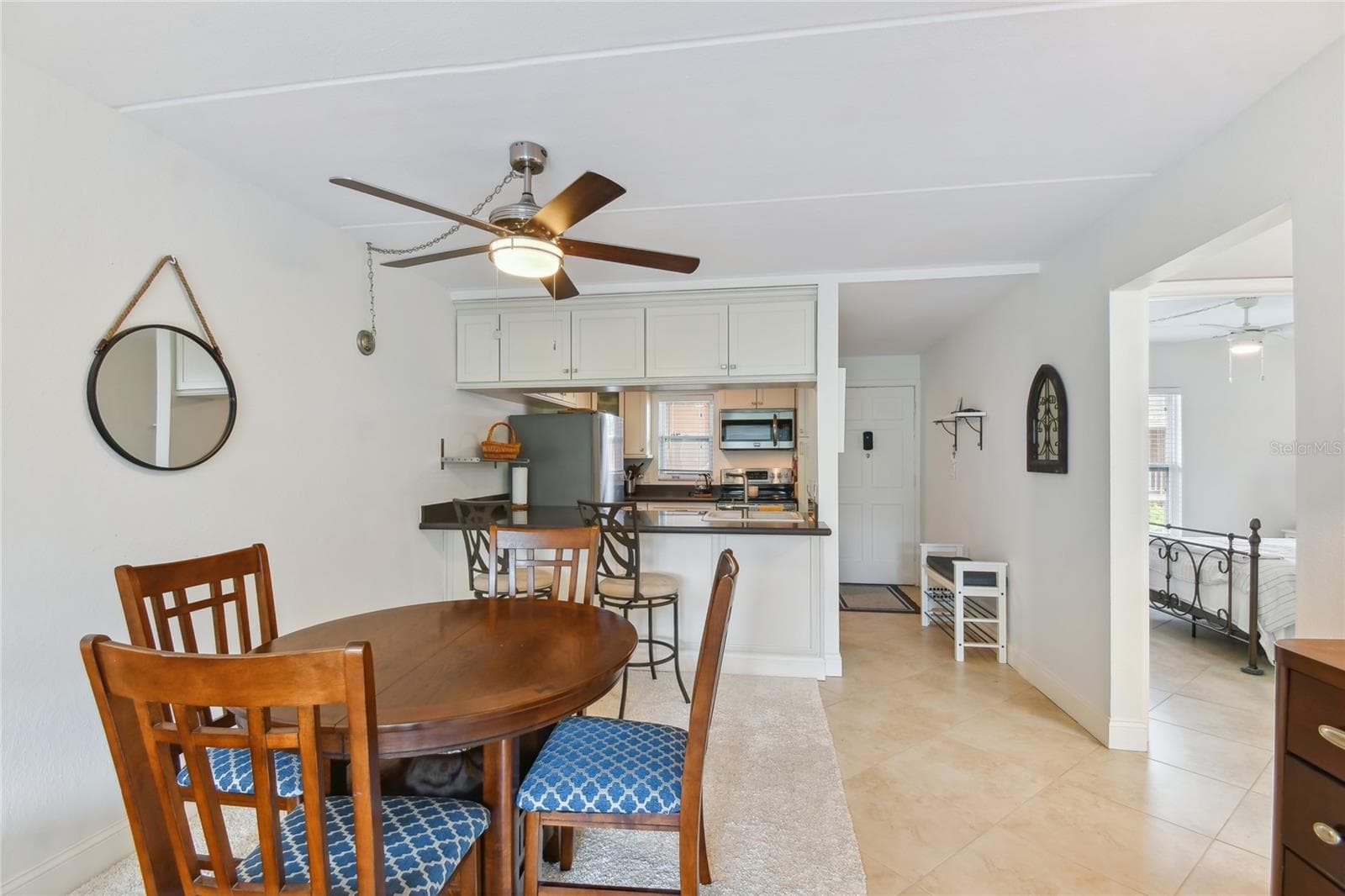 Condominium at 12760 INDIAN ROCKS RD #910, LARGO, photo 21 of 52