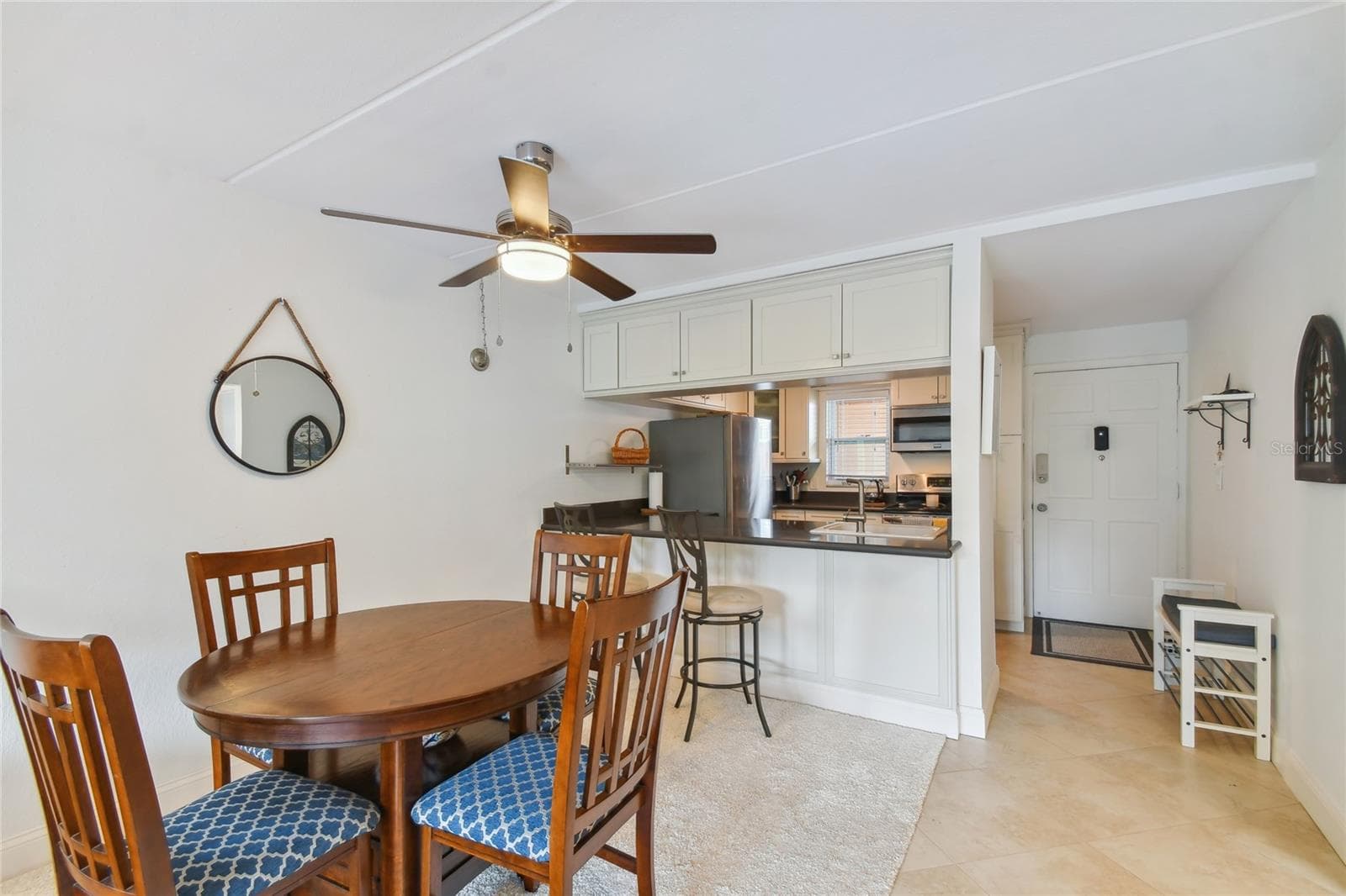 Condominium at 12760 INDIAN ROCKS RD #910, LARGO, photo 22 of 52