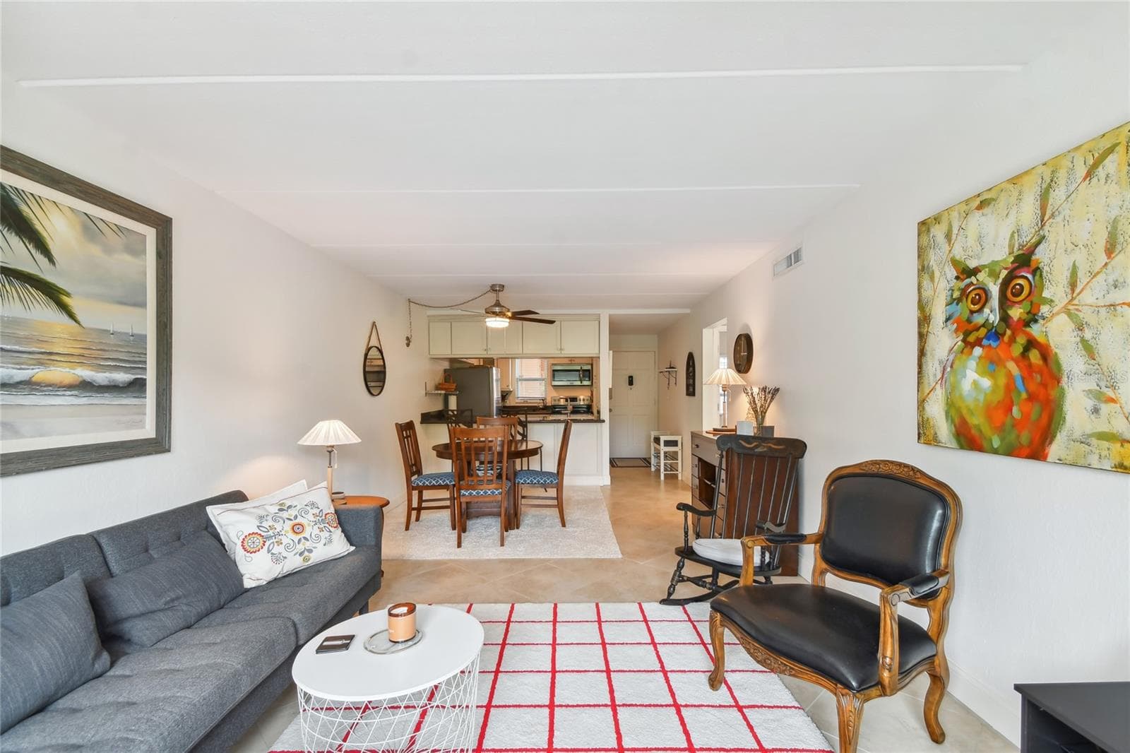 Condominium at 12760 INDIAN ROCKS RD #910, LARGO, photo 27 of 52